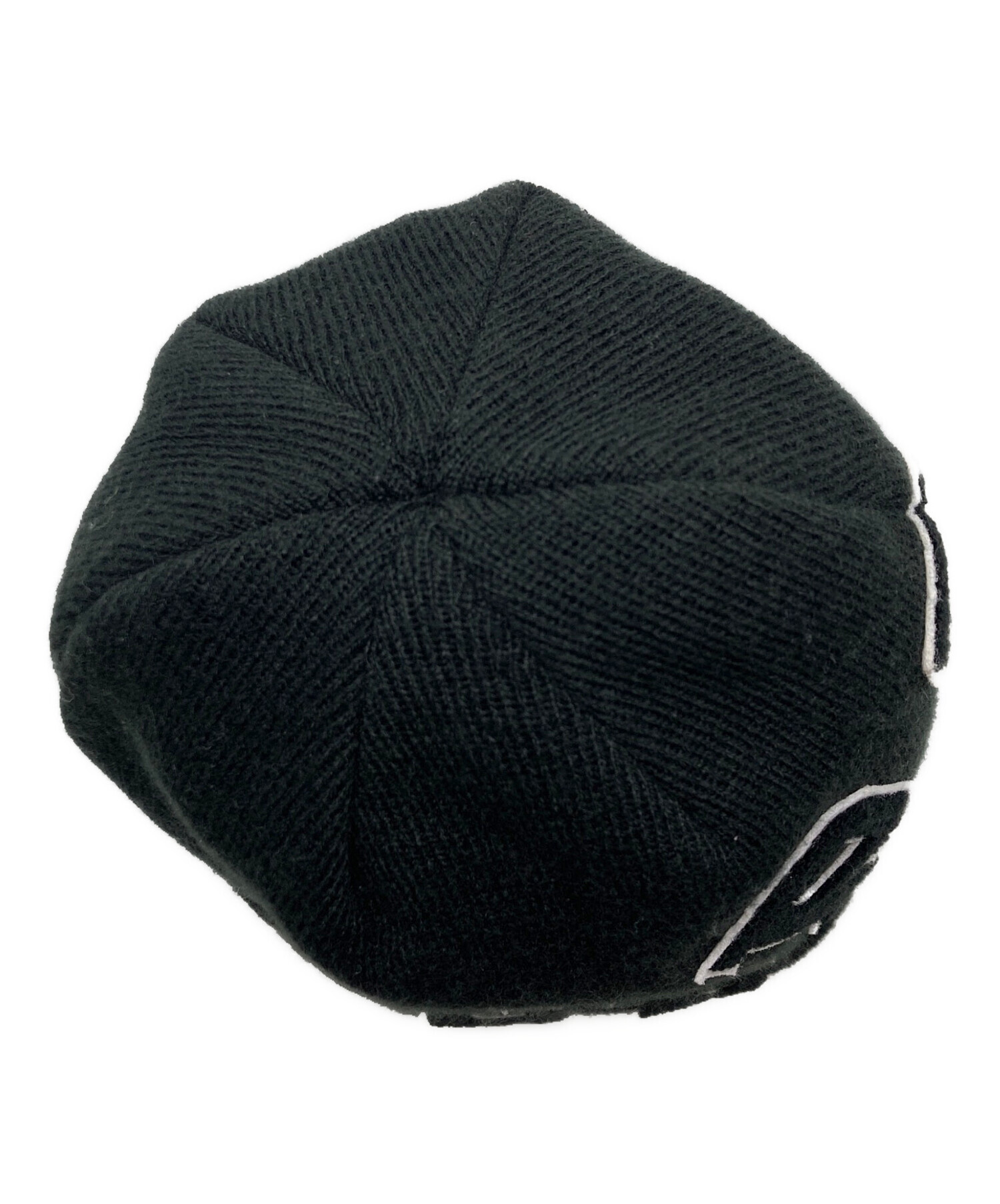 中古・古着通販】Supreme (シュプリーム) New Era (ニューエラ) ニット