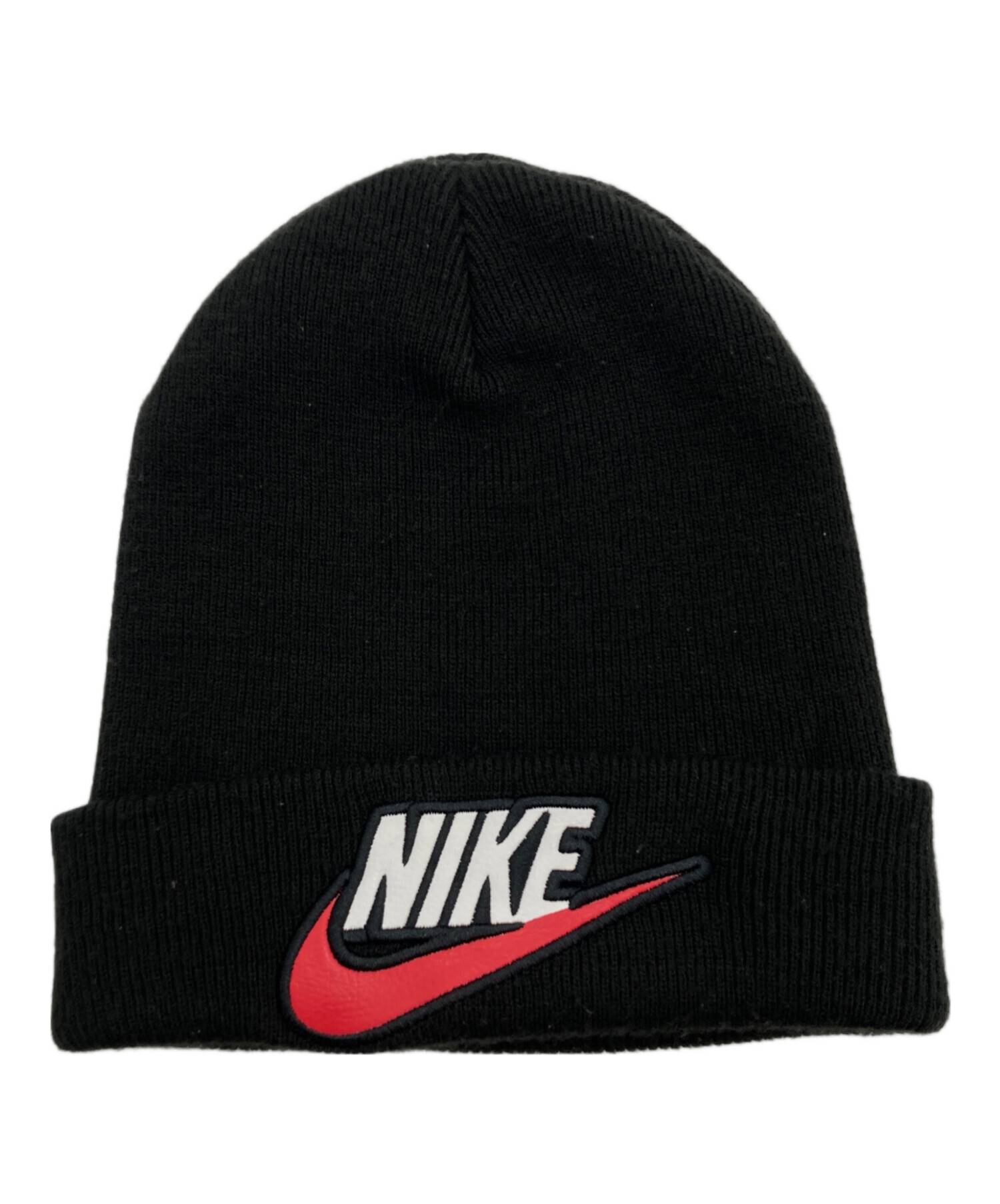 supreme x Nike ニット帽 中古・古着通販】SUPREME (シュプリーム) NIKE (ナイキ) ニット帽
