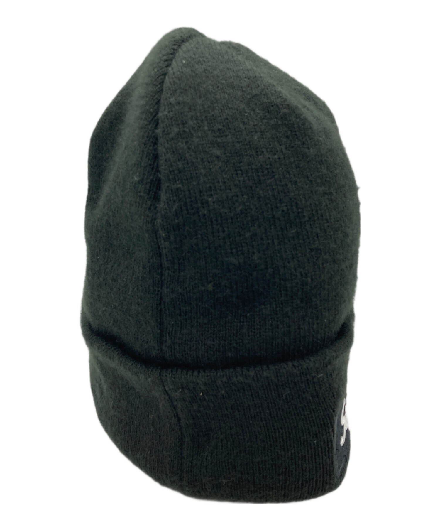 中古・古着通販】New Era (ニューエラ) Supreme (シュプリーム) ニット