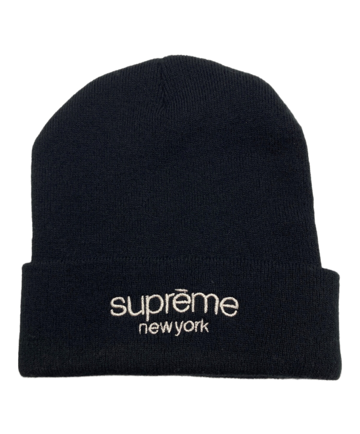 中古・古着通販】Supreme (シュプリーム) Radar Beanie/Supreme