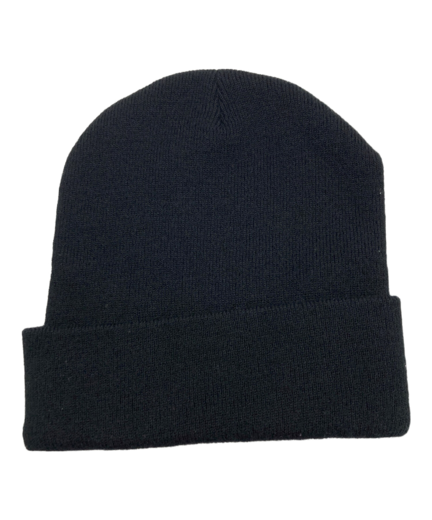 中古・古着通販】Supreme (シュプリーム) Radar Beanie/Supreme