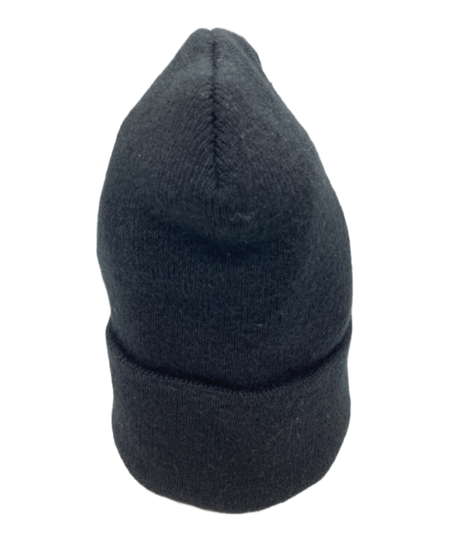 中古・古着通販】Supreme (シュプリーム) Radar Beanie/Supreme