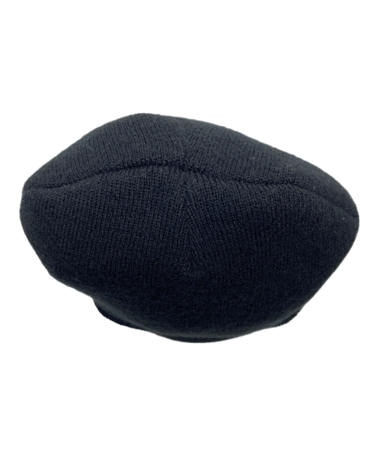 中古・古着通販】Supreme (シュプリーム) Radar Beanie/Supreme
