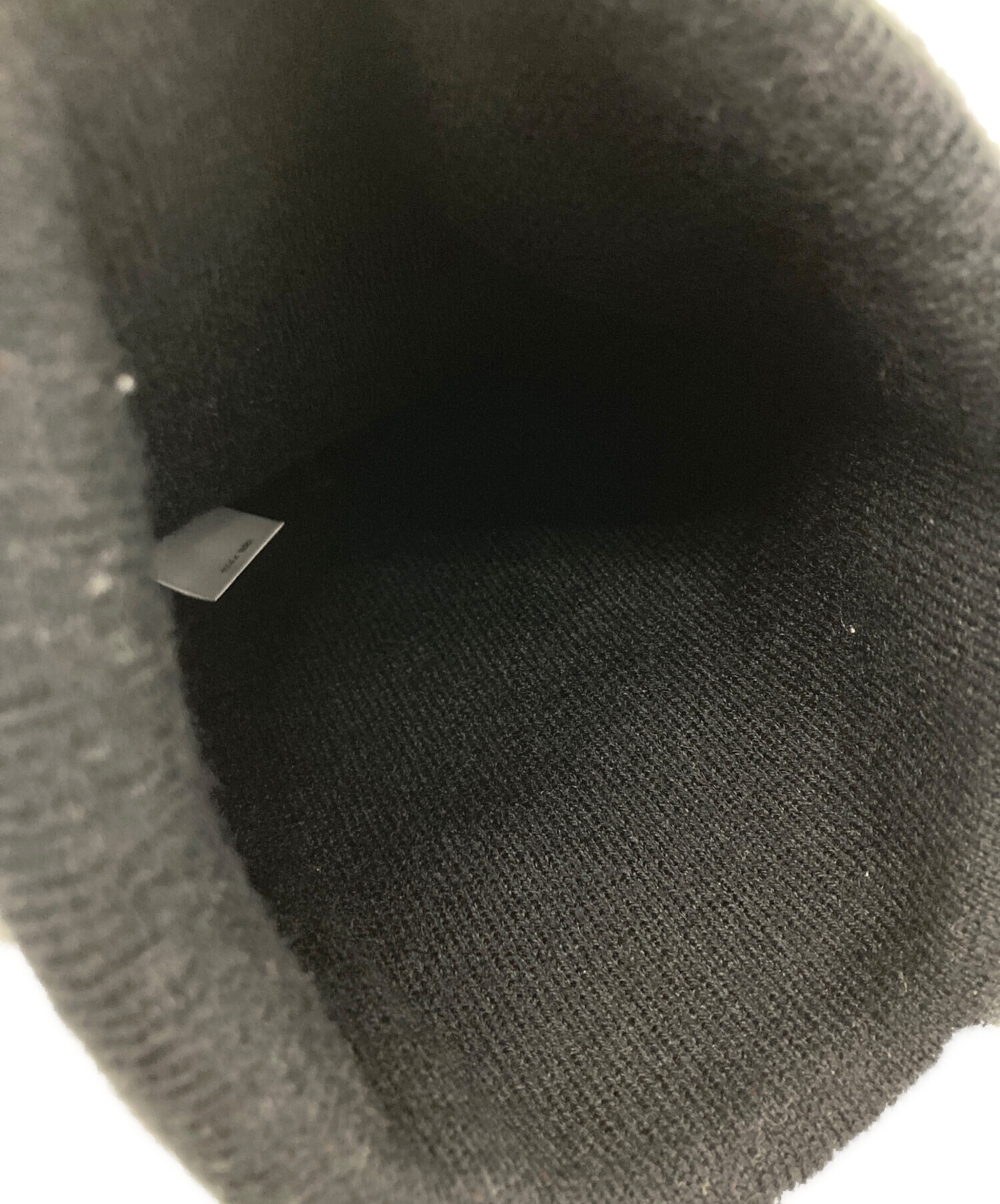 中古・古着通販】Supreme (シュプリーム) Radar Beanie/Supreme