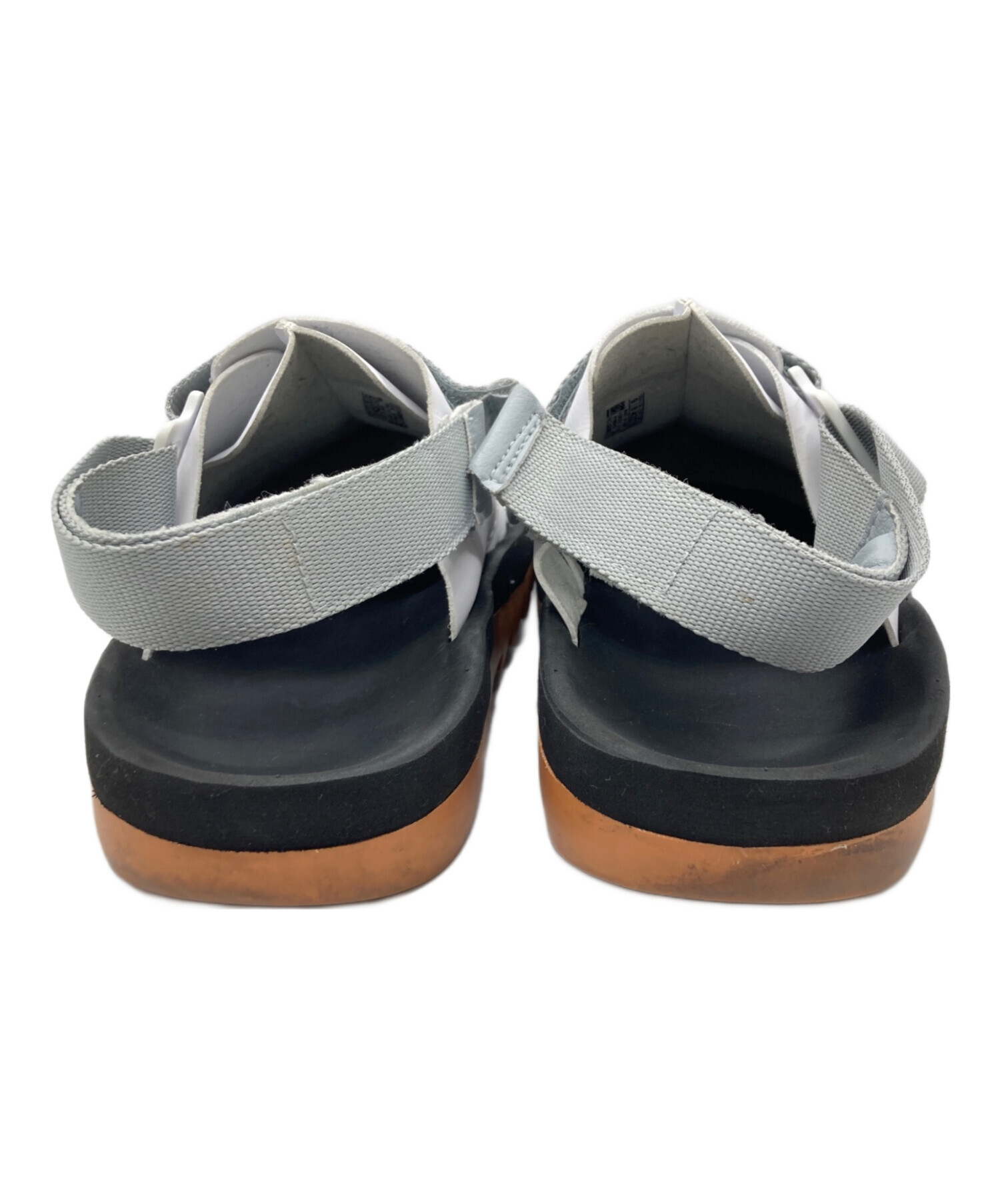 中古・古着通販】REEBOK (リーボック) CLASSIC BEATNIK SYN サンダル