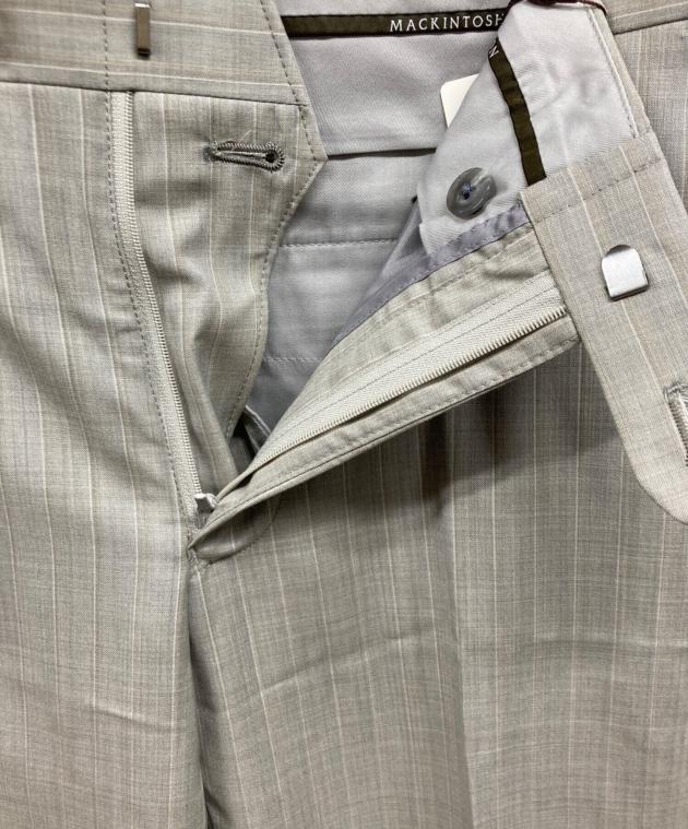 美品　マッキントッシュロンドン　メンズ　スーツ 中古・古着通販】MACKINTOSH LONDON (マッキントッシュ ロンドン