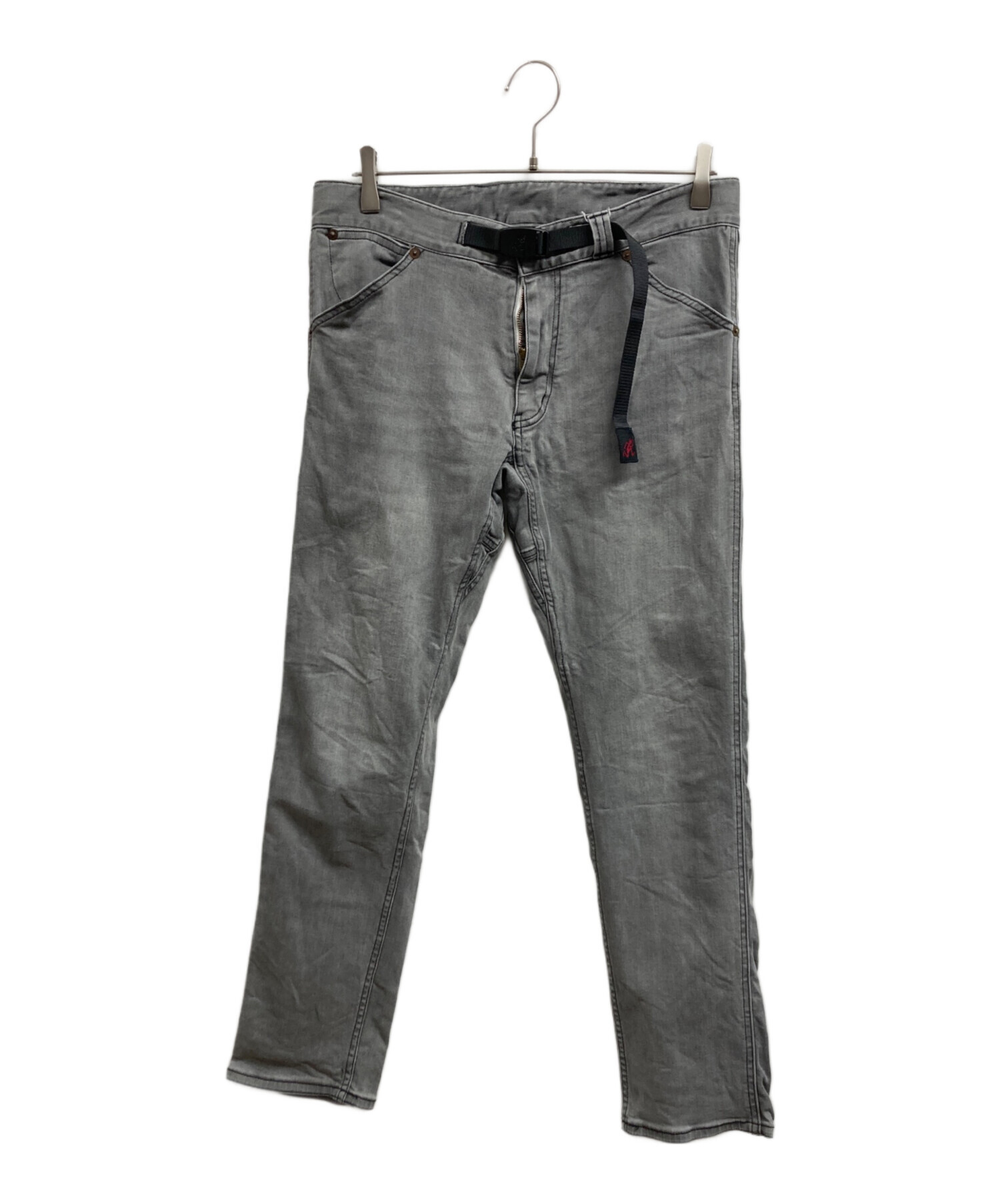 中古・古着通販】GRAMICCI (グラミチ) URBAN RESEARCH DOORS (アーバン 