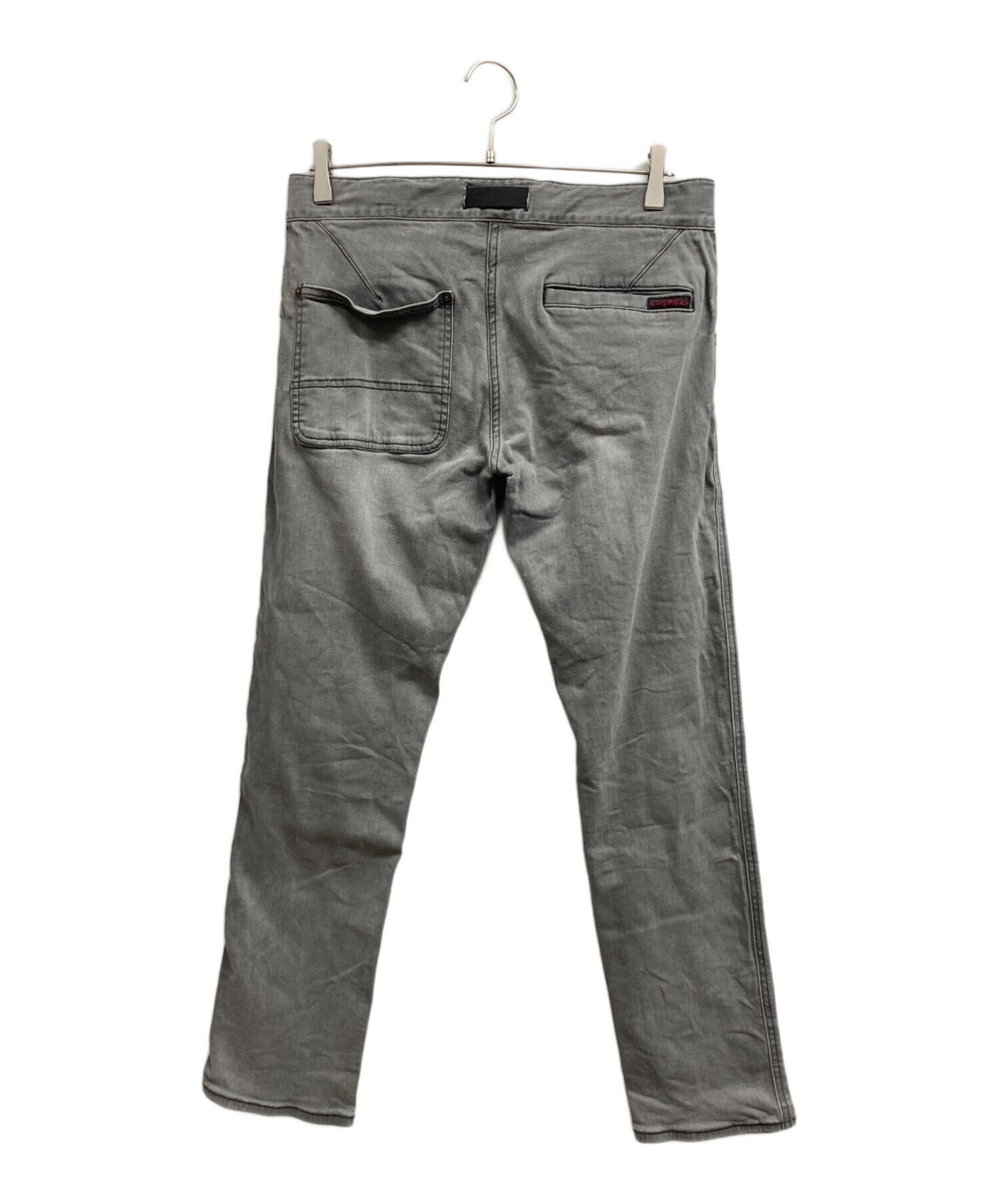 中古・古着通販】GRAMICCI (グラミチ) URBAN RESEARCH DOORS (アーバン 
