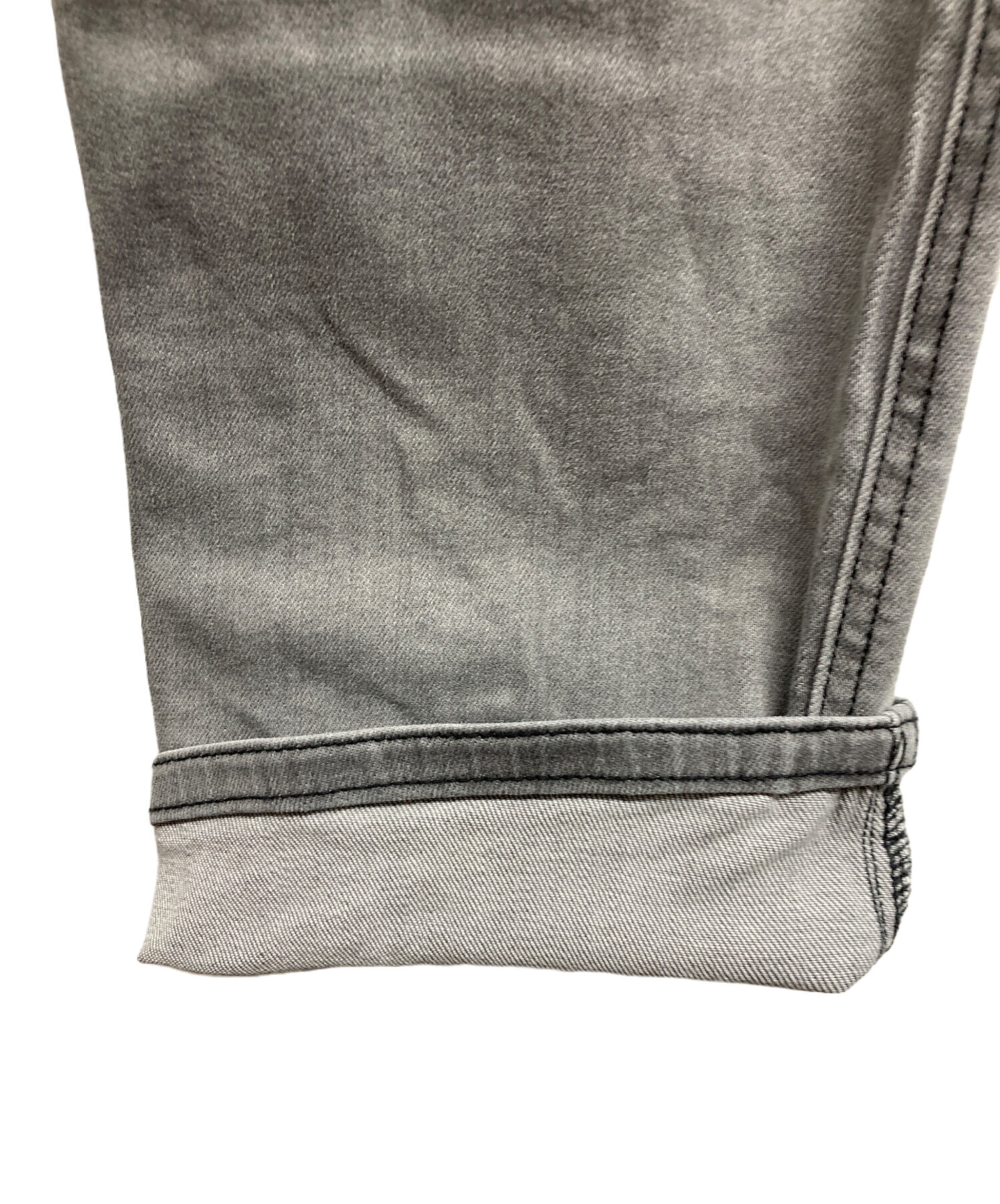中古・古着通販】GRAMICCI (グラミチ) URBAN RESEARCH DOORS (アーバン