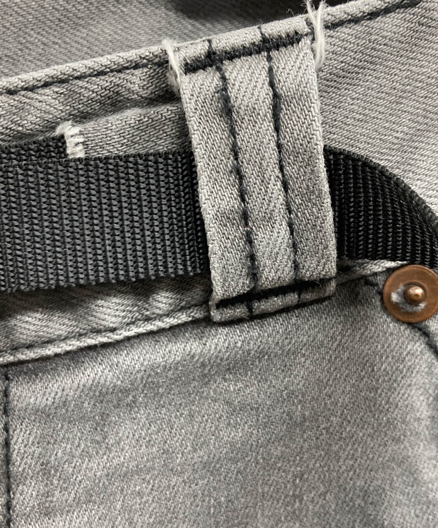 中古・古着通販】GRAMICCI (グラミチ) URBAN RESEARCH DOORS (アーバン