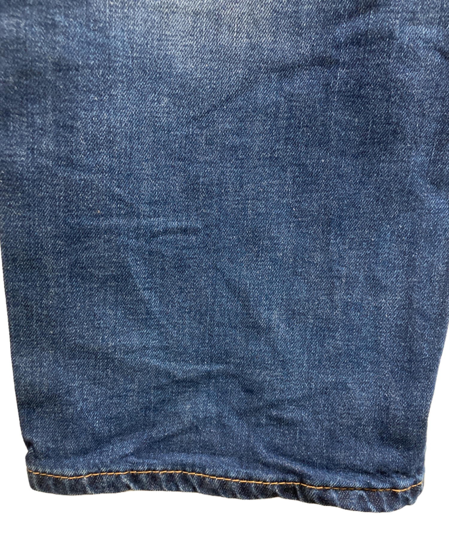 中古・古着通販】LEVI