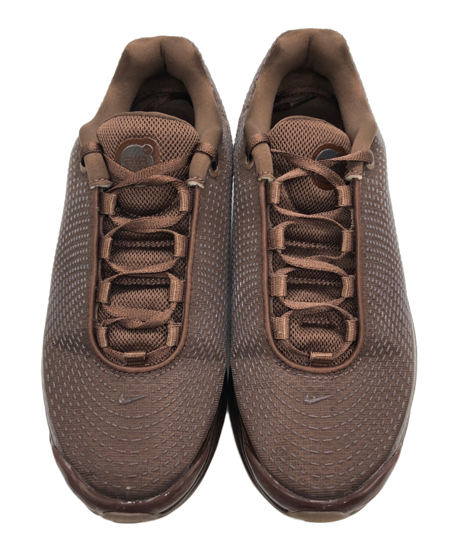 その他 K isama 中古・古着通販】NIKE (ナイキ) Isamaya Ffrench (イサヤマフレンチ