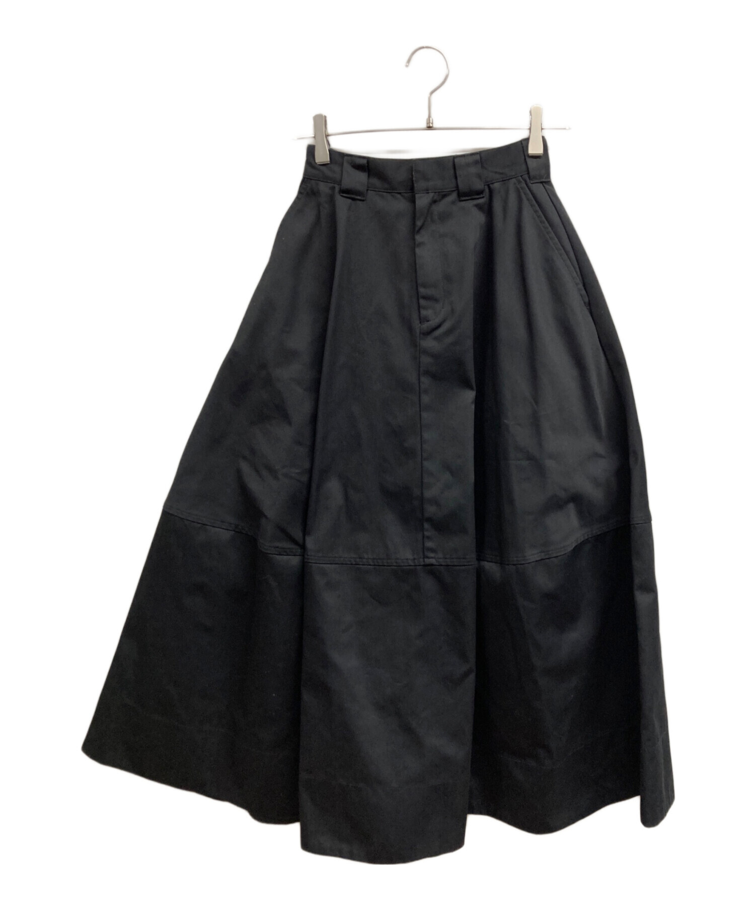 中古・古着通販】ELENDEEK (エレンディーク) Dickies (ディッキーズ