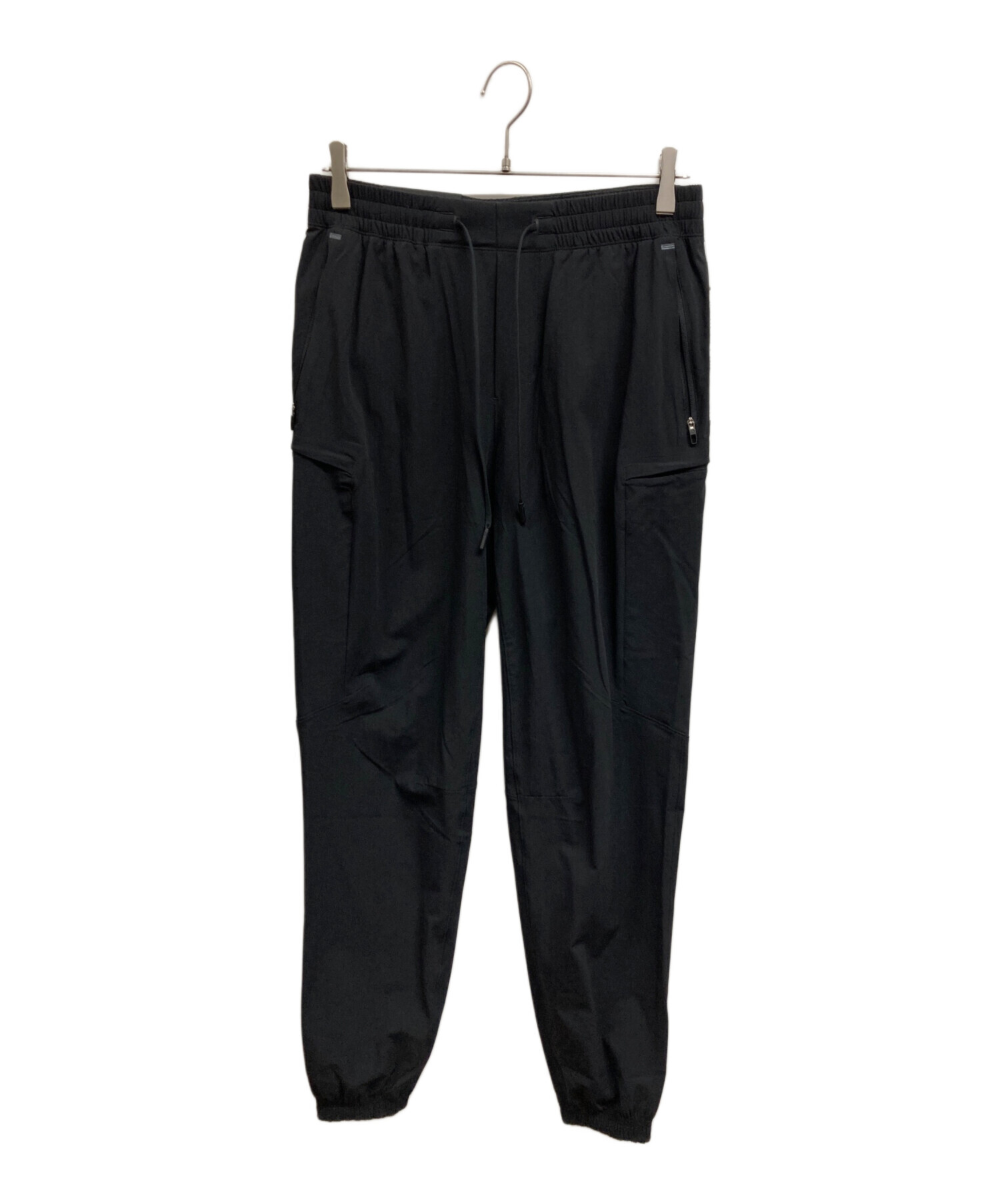 中古・古着通販】LULULEMON (ルルレモン) License to Train Cargo