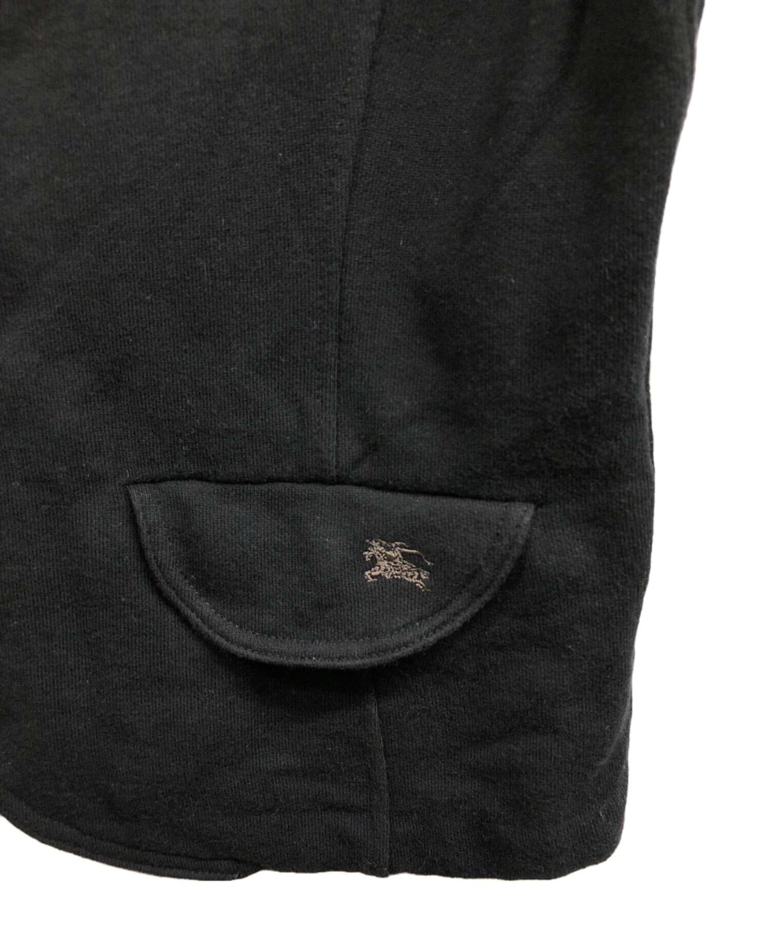 中古・古着通販】BURBERRY BLUE LABEL (バーバリー ブルー レーベル