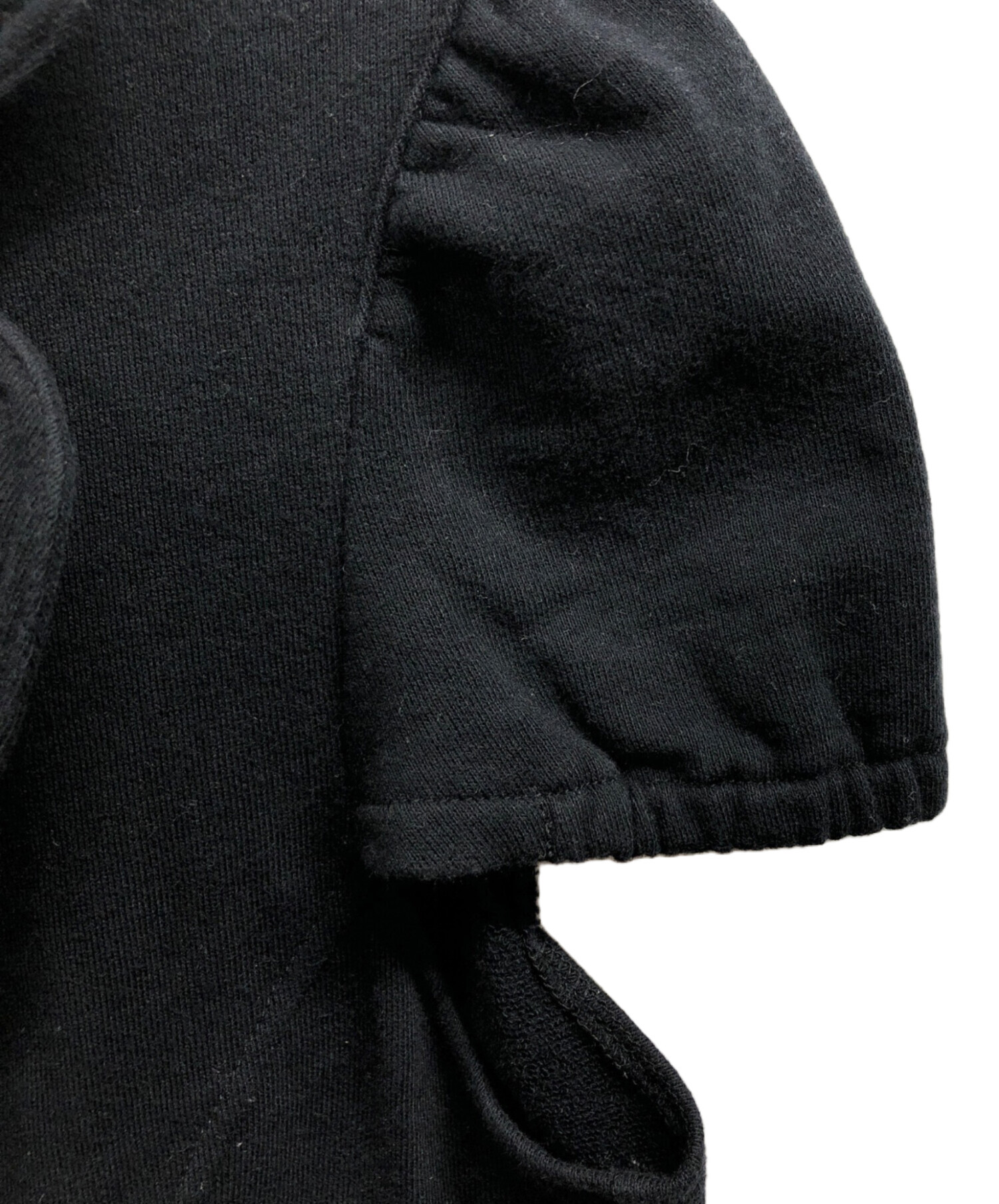 中古・古着通販】BURBERRY BLUE LABEL (バーバリー ブルー レーベル