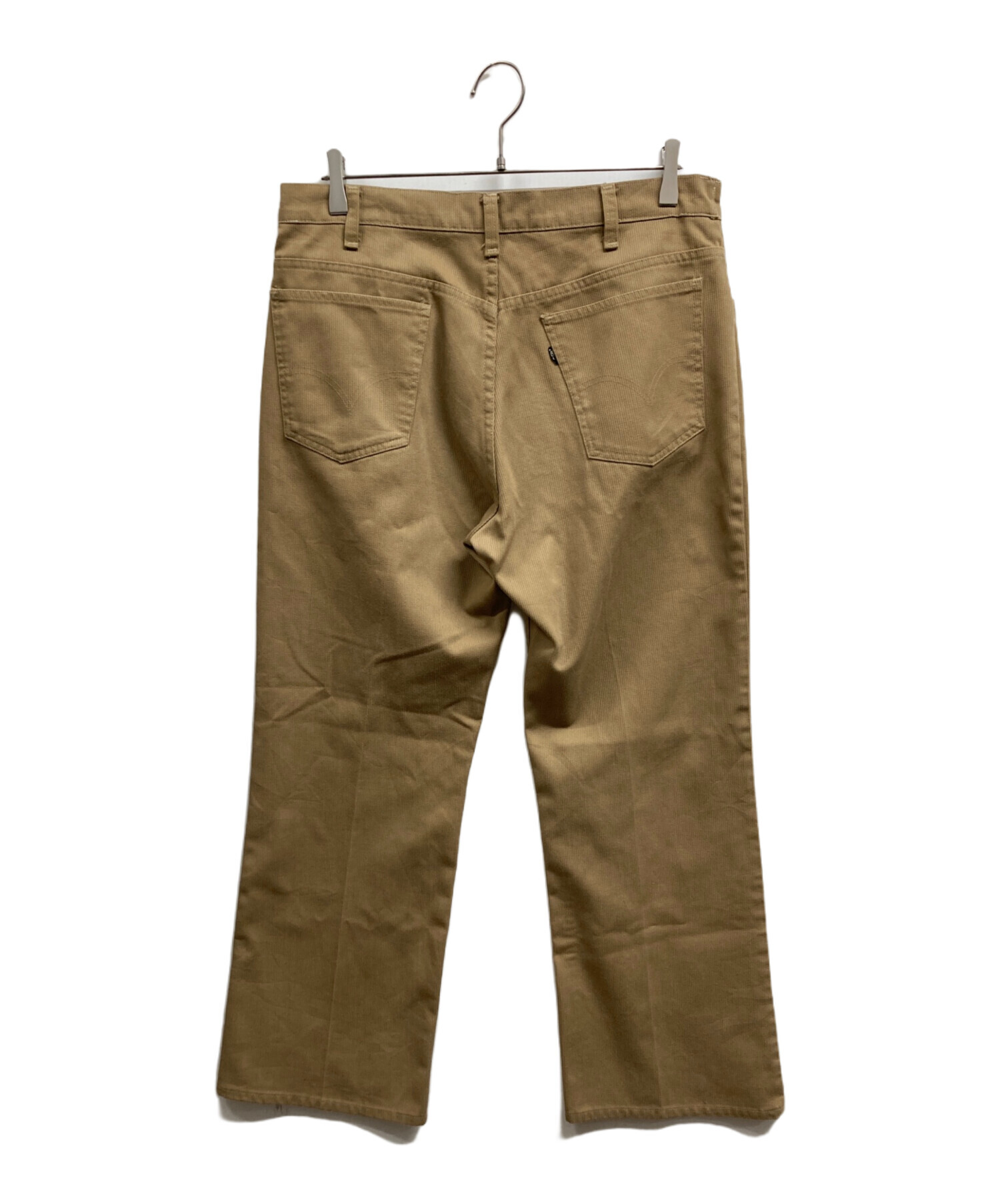 中古・古着通販】LEVI