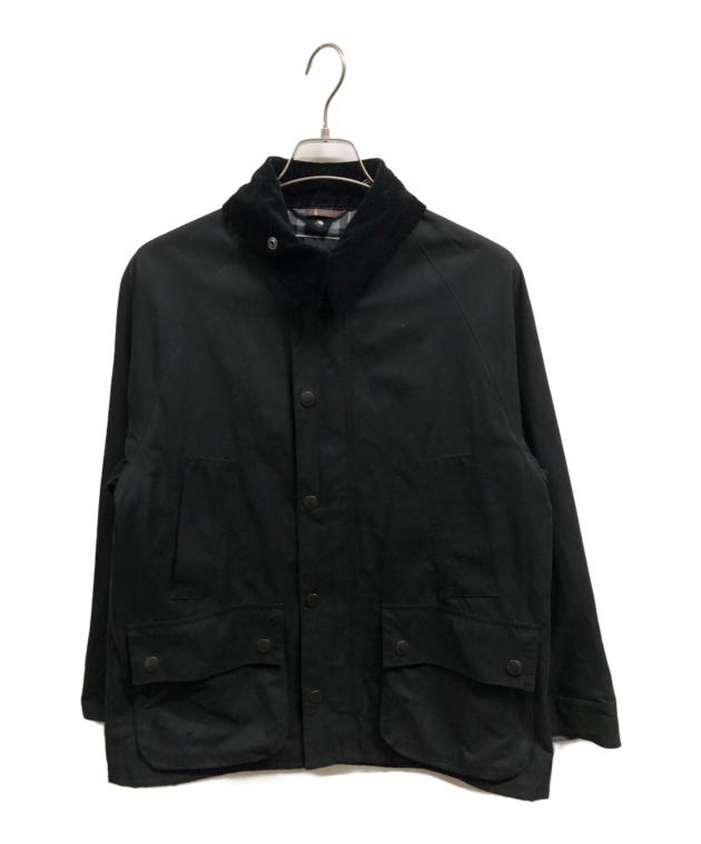 中古・古着通販】Barbour (バブアー) FREAK