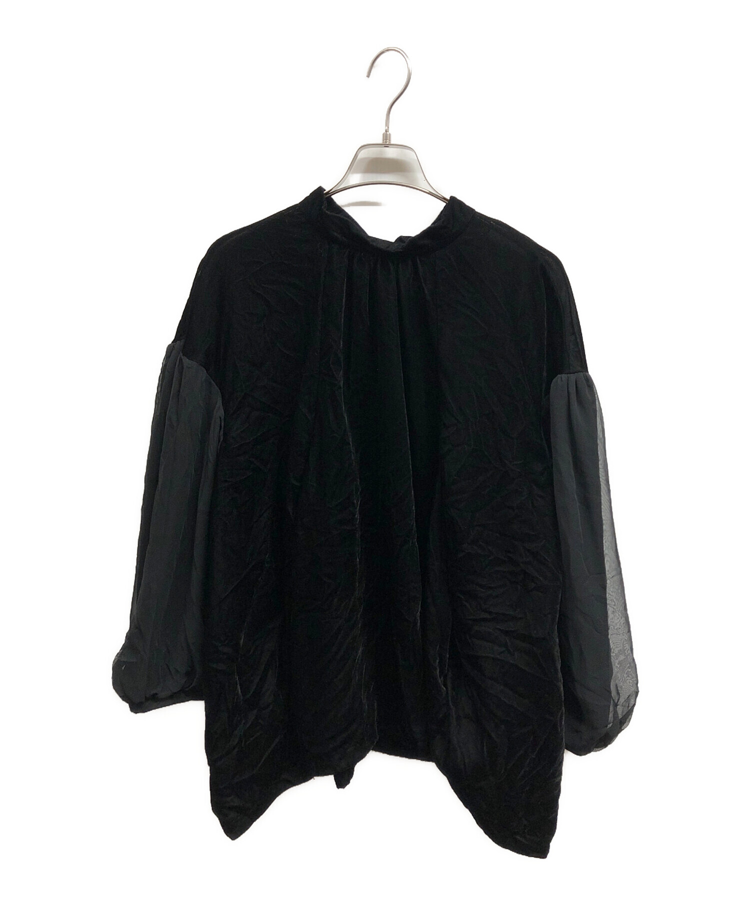 中古・古着通販】COMME des GARCONS COMME des GARCONS