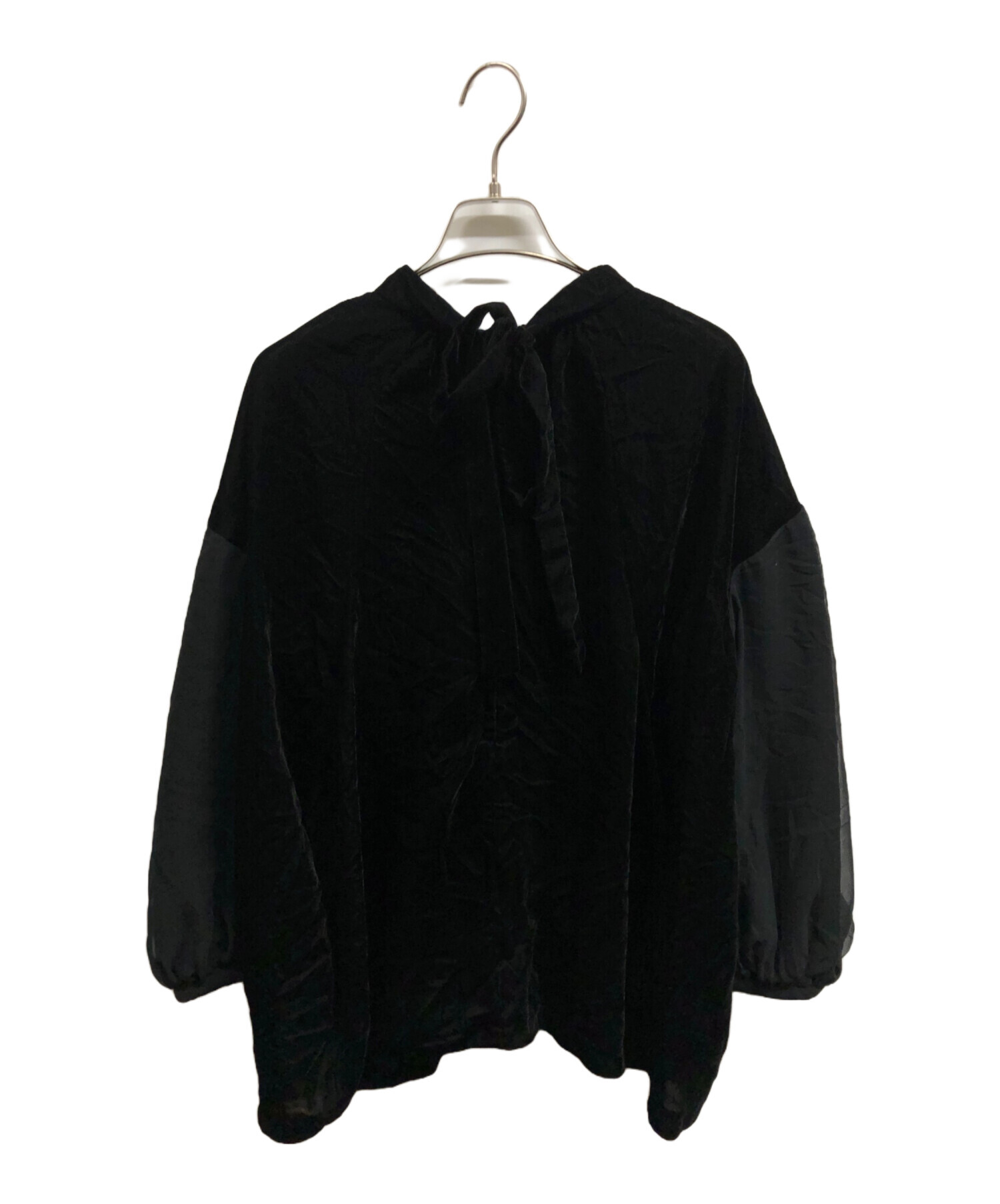 中古・古着通販】COMME des GARCONS COMME des GARCONS 