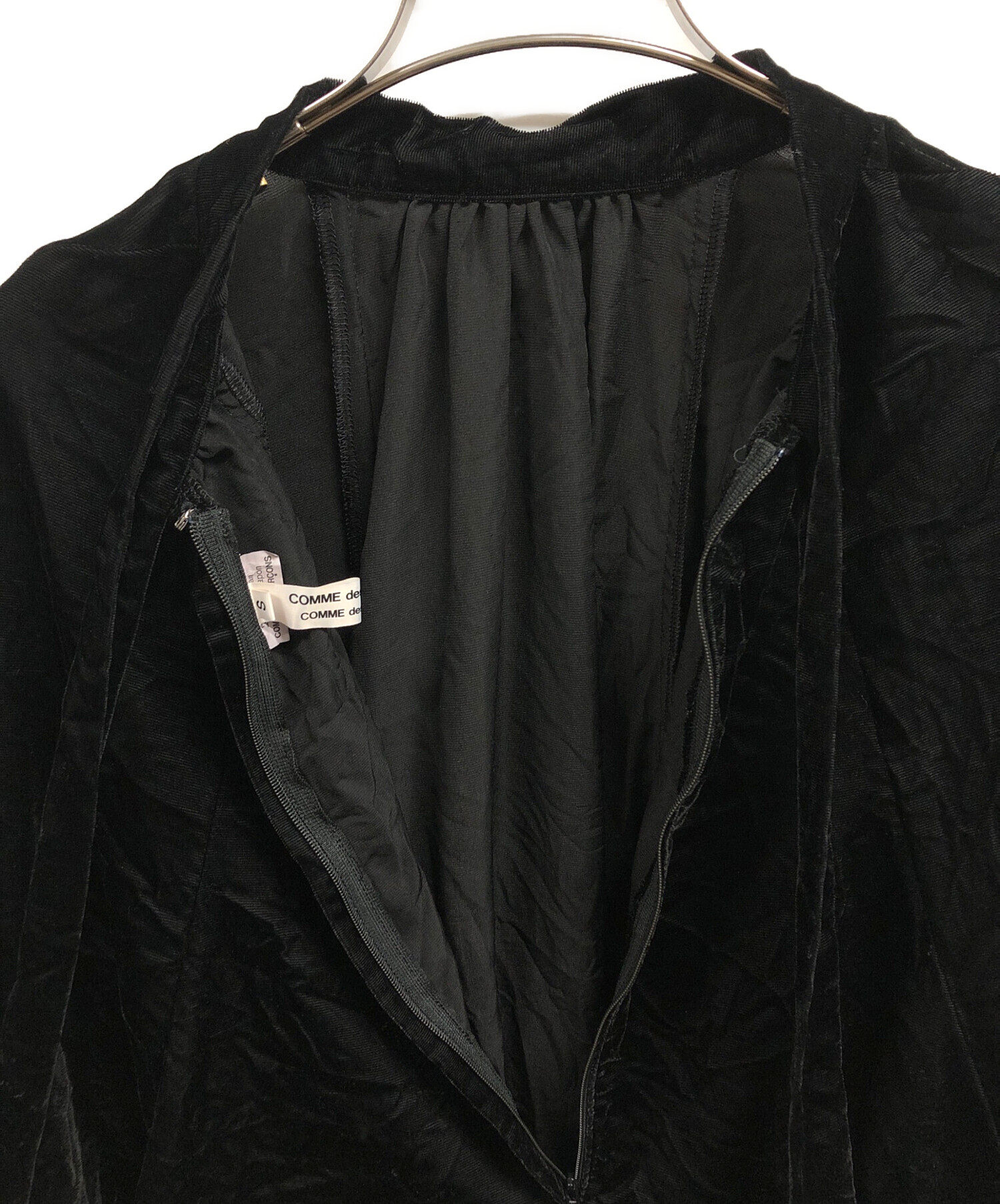 中古・古着通販】COMME des GARCONS COMME des GARCONS 