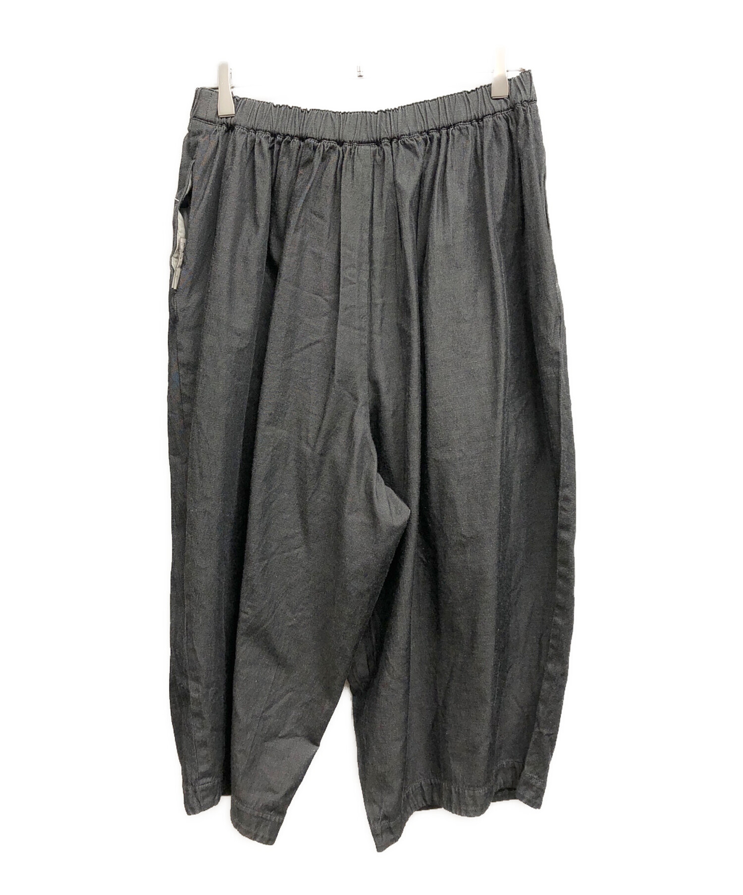 中古・古着通販】COMME des GARCONS COMME des GARCONS