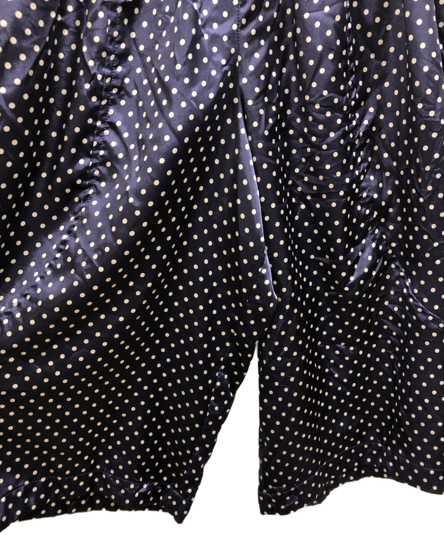 中古・古着通販】COMME des GARCONS COMME des GARCONS