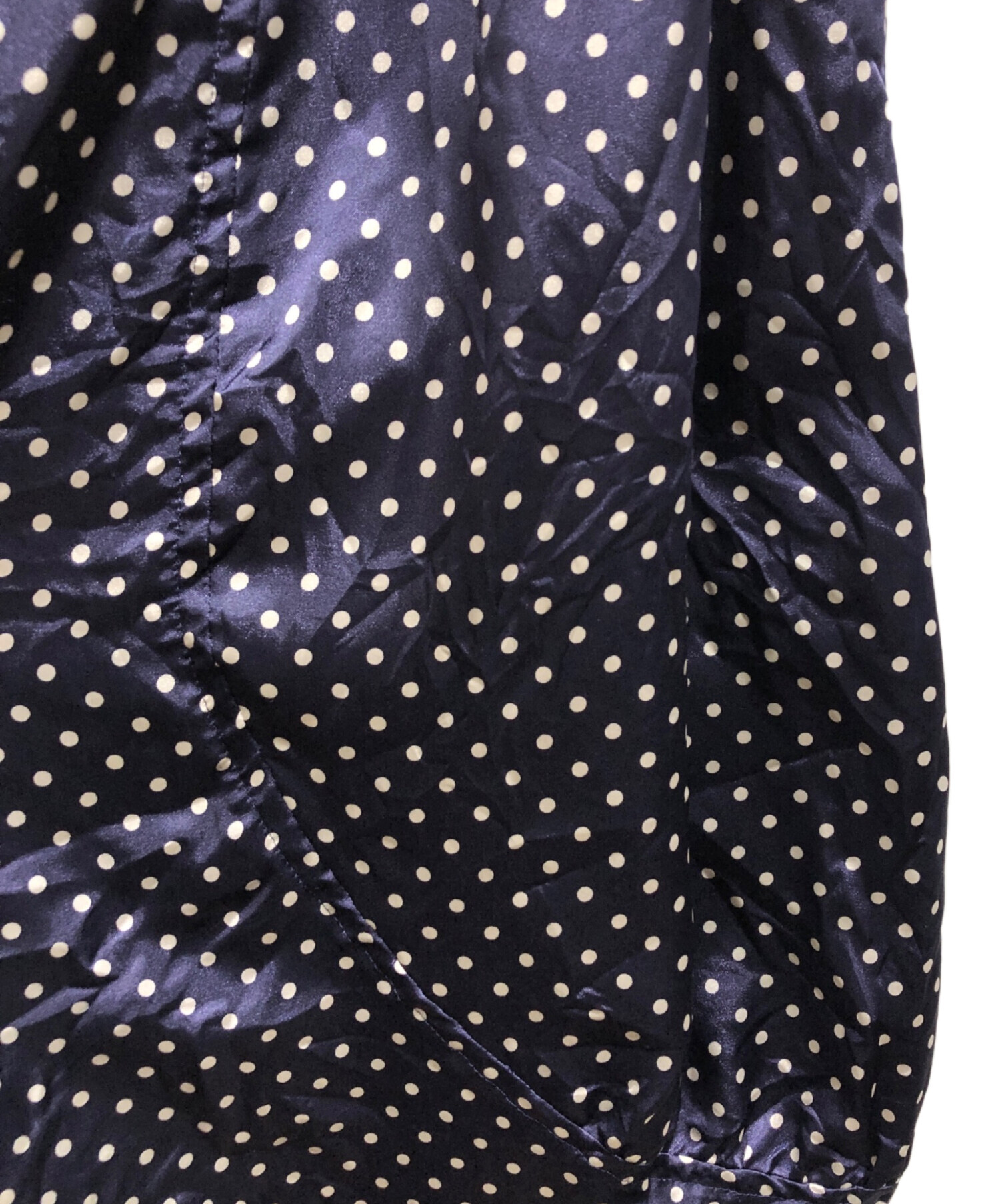中古・古着通販】COMME des GARCONS COMME des GARCONS