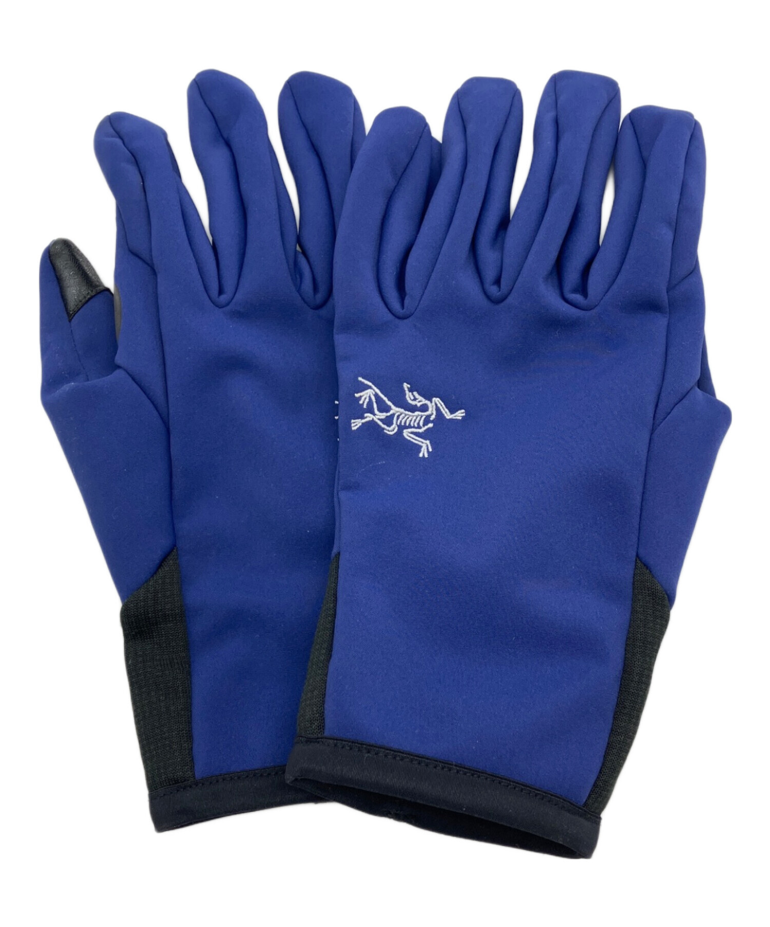 中古・古着通販】ARC'TERYX (アークテリクス) Venta Glove/ARC'TERYX