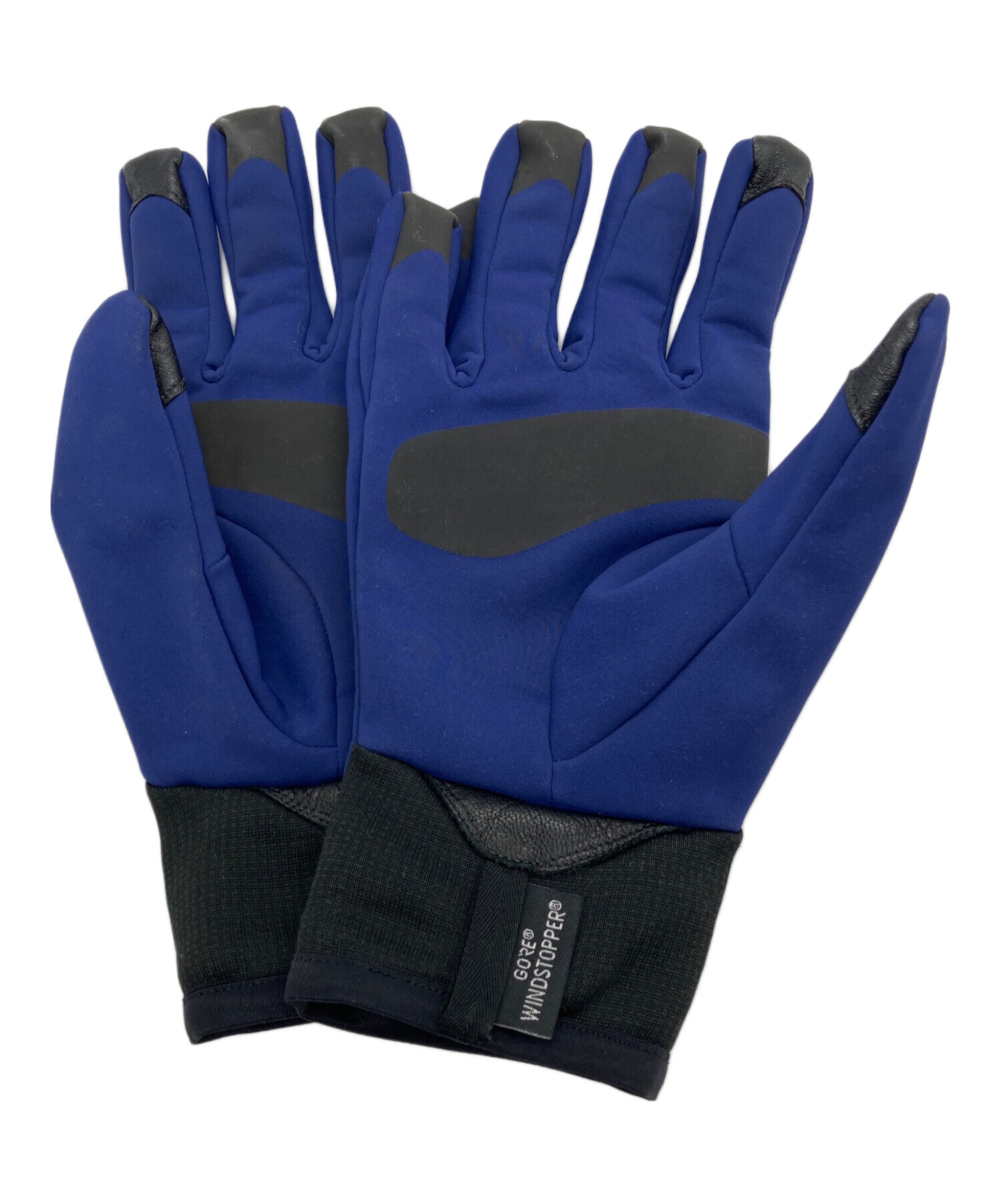 中古・古着通販】ARC'TERYX (アークテリクス) Venta Glove/ARC'TERYX