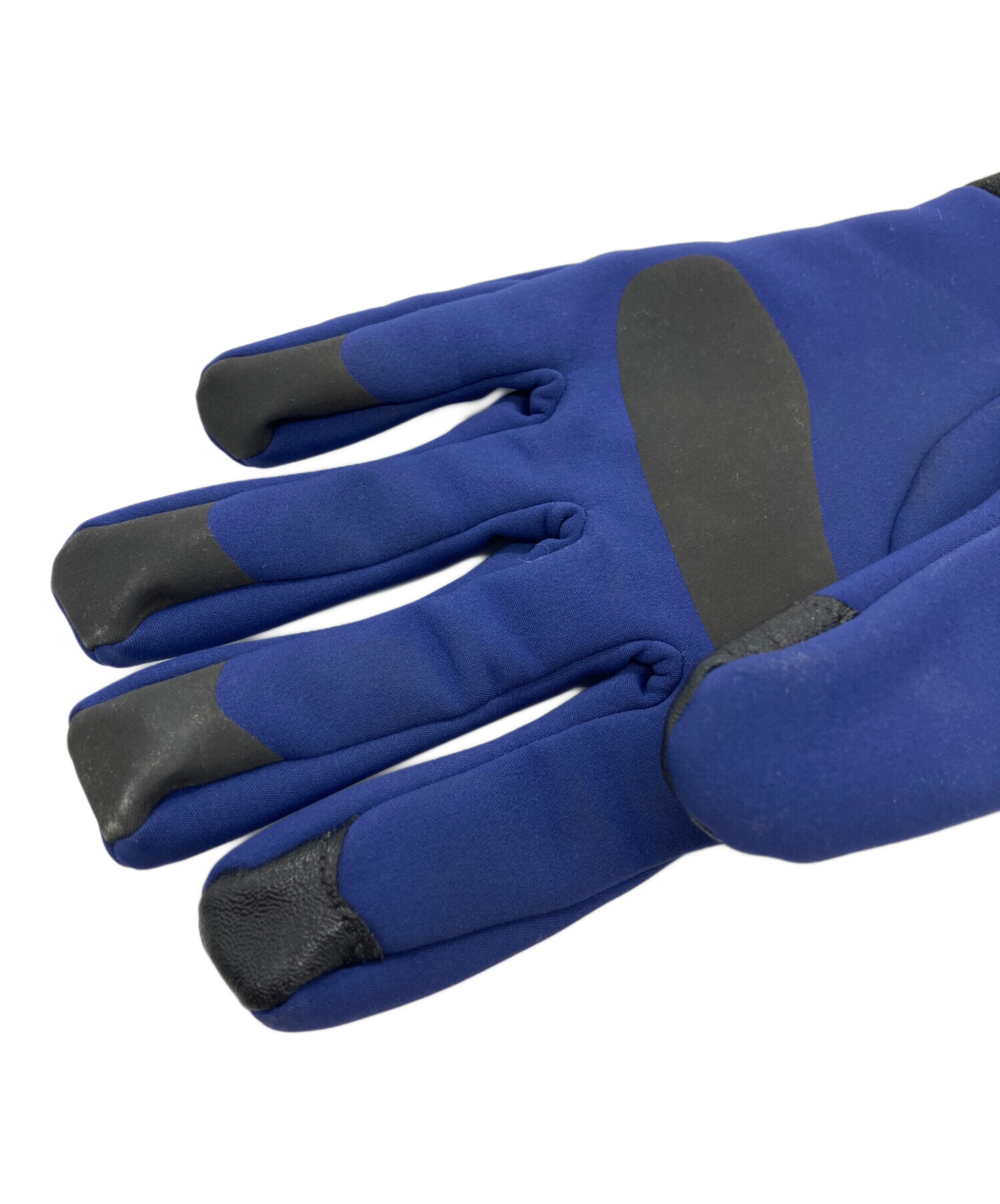 中古・古着通販】ARC'TERYX (アークテリクス) Venta Glove/ARC'TERYX