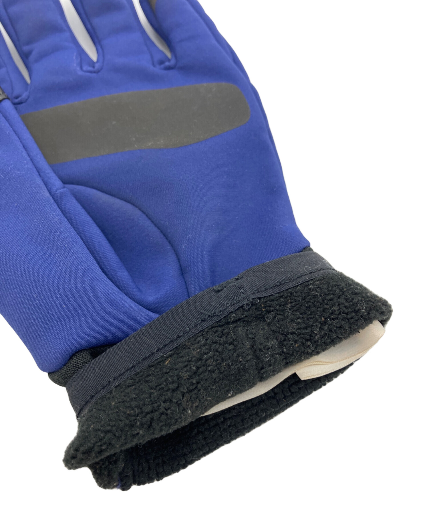 中古・古着通販】ARC'TERYX (アークテリクス) Venta Glove/ARC'TERYX