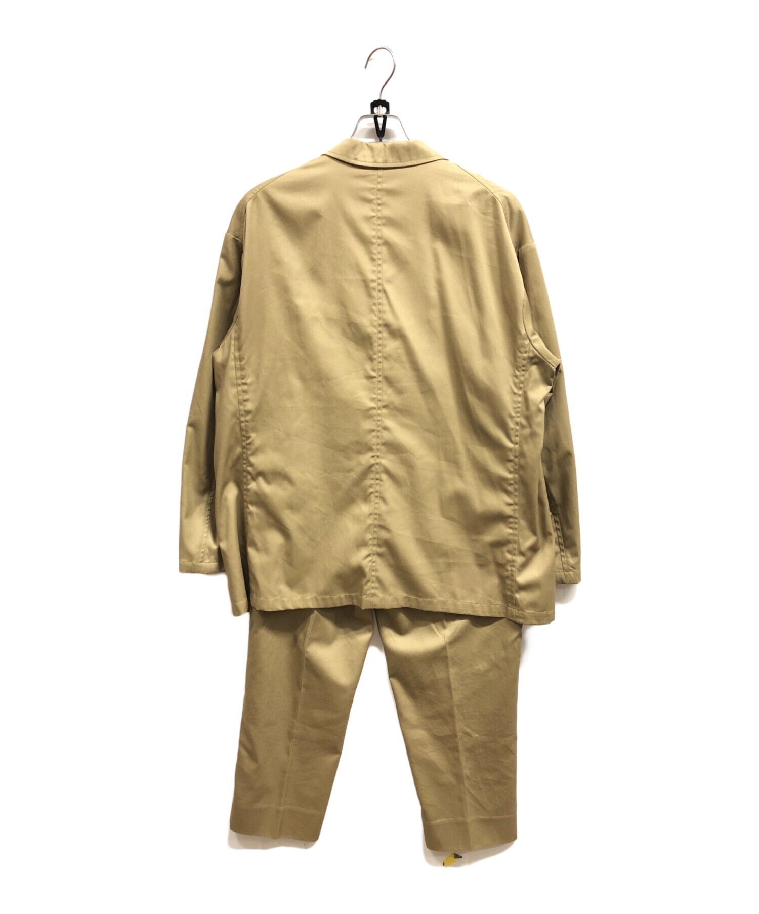 中古・古着通販】Dickies (ディッキーズ) TRIPSTER (トリップスター