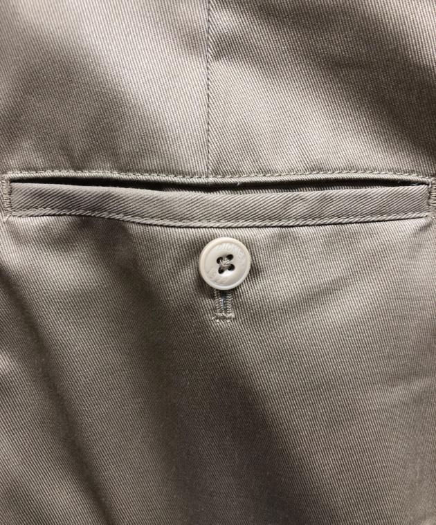中古・古着通販】Dickies (ディッキーズ) TRIPSTER (トリップスター