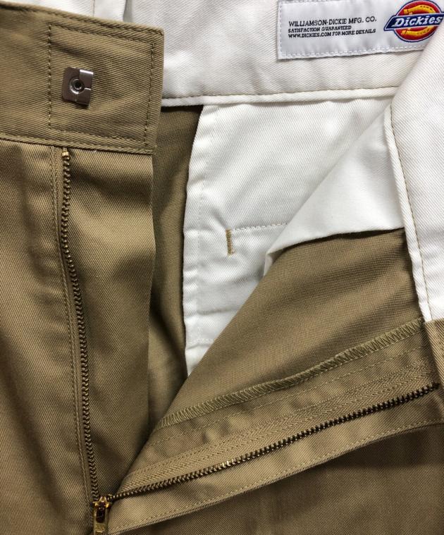中古・古着通販】Dickies (ディッキーズ) TRIPSTER (トリップスター