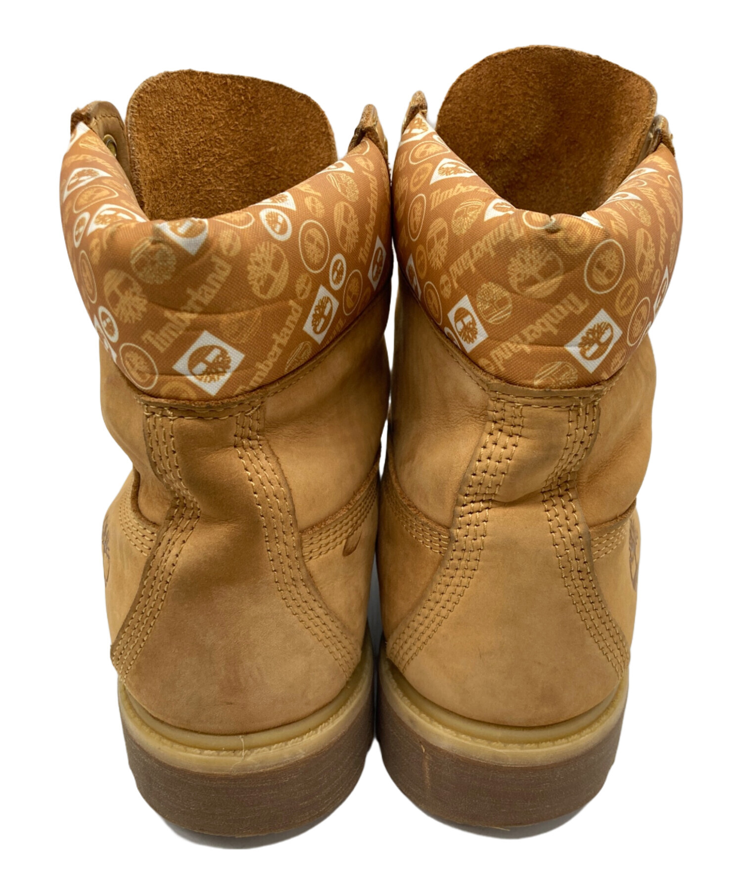 中古・古着通販】Timberland (ティンバーランド) 6インチ プレミアム