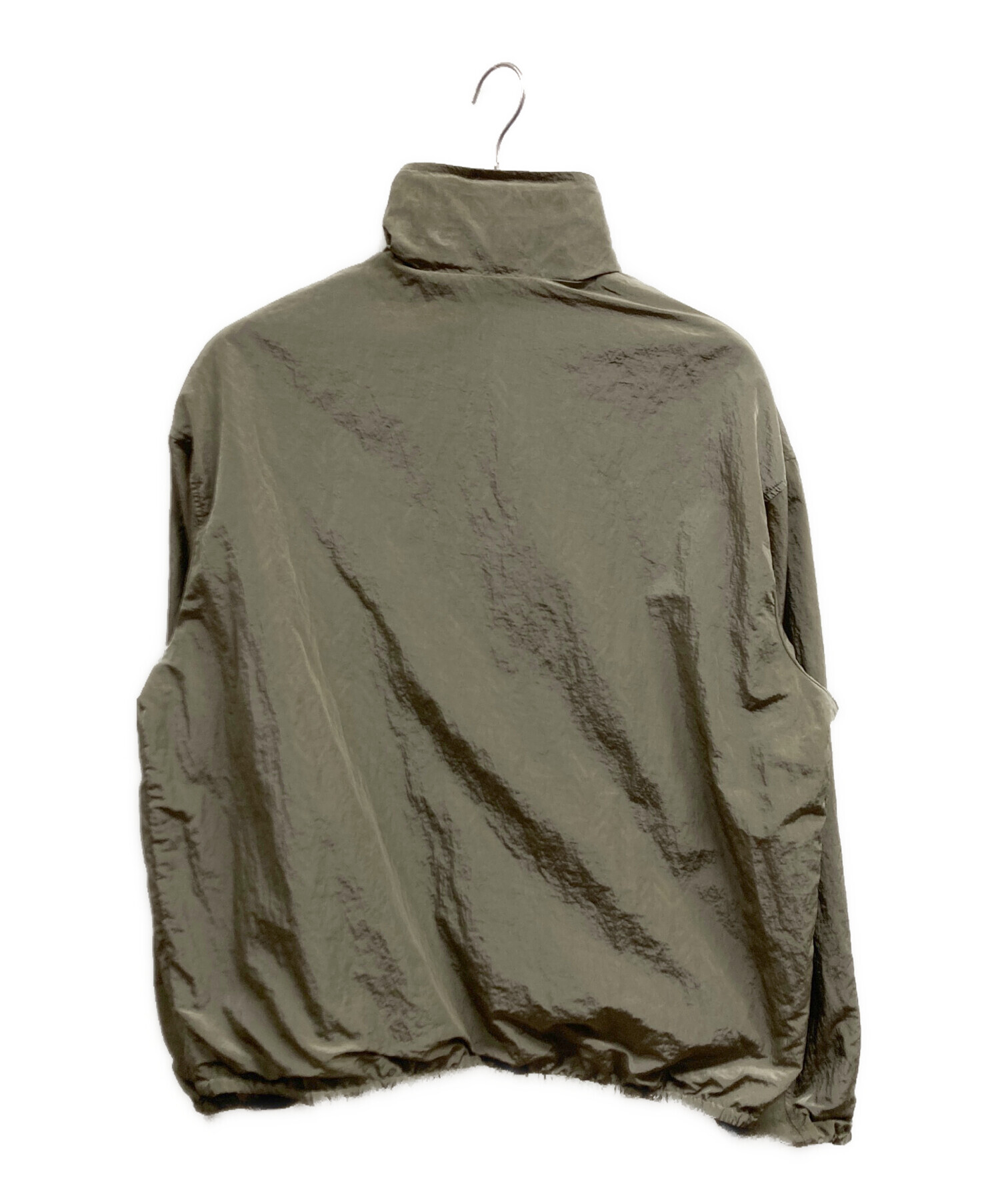 中古・古着通販】EMPORIO ARMANI (エンポリオ アルマーニ