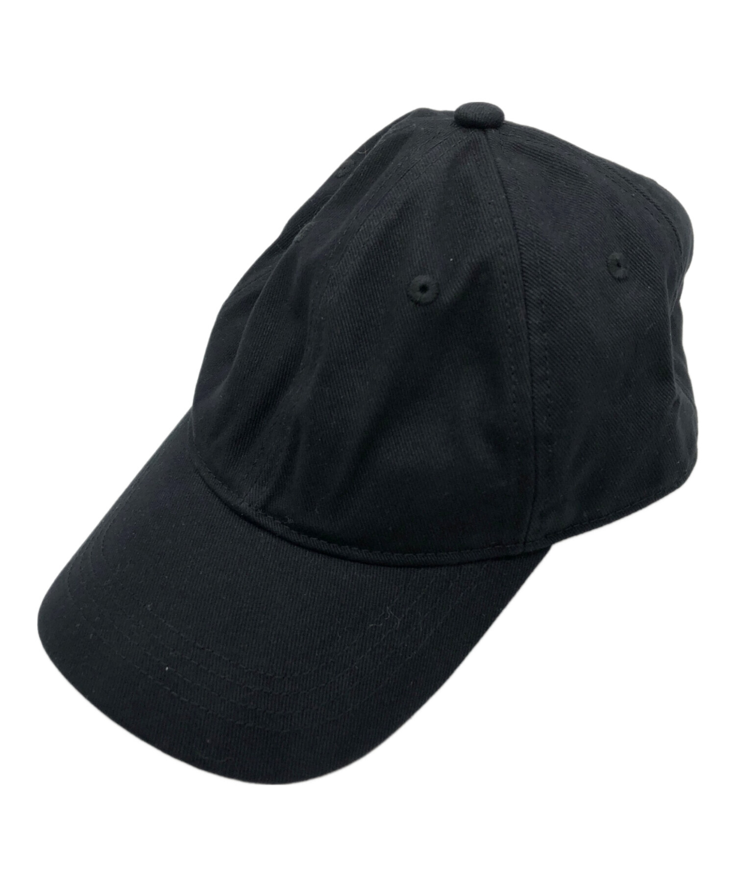 中古・古着通販】ACNE STUDIOS (アクネ ストゥディオズ) ツイルロゴ