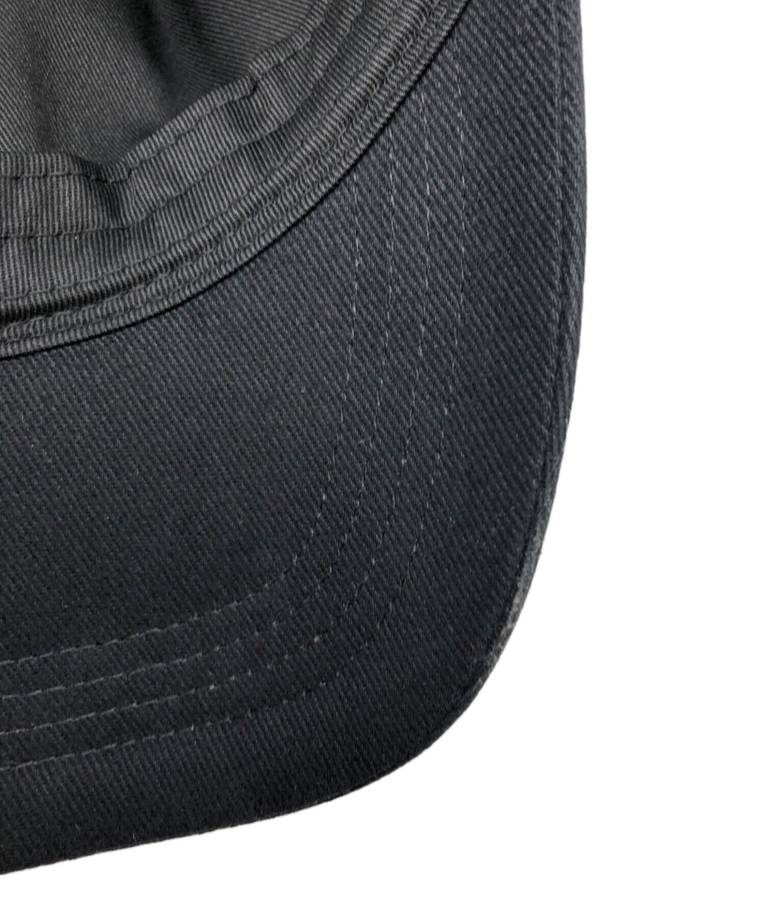 中古・古着通販】ACNE STUDIOS (アクネ ストゥディオズ) ツイルロゴ