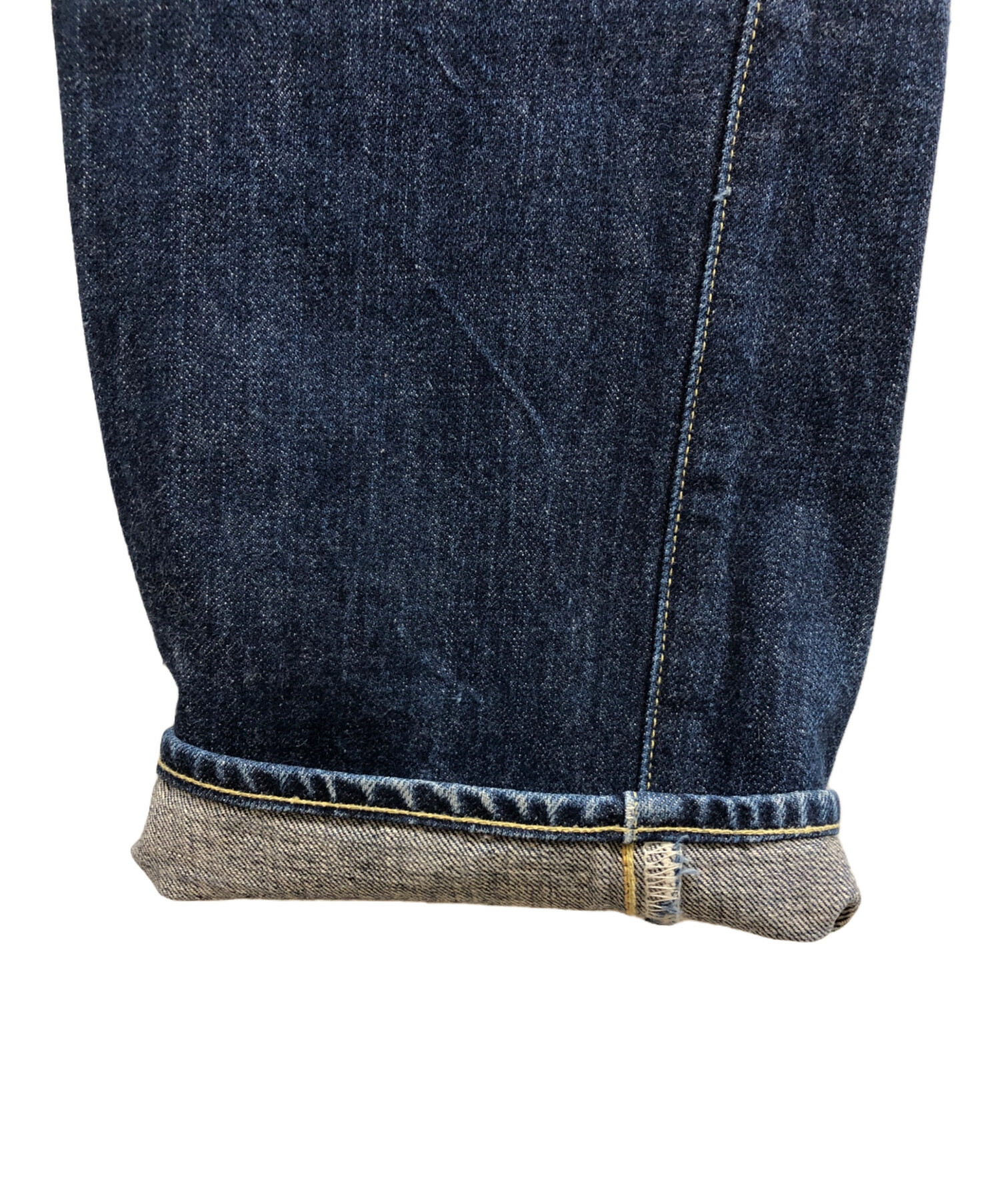 中古・古着通販】LEVI