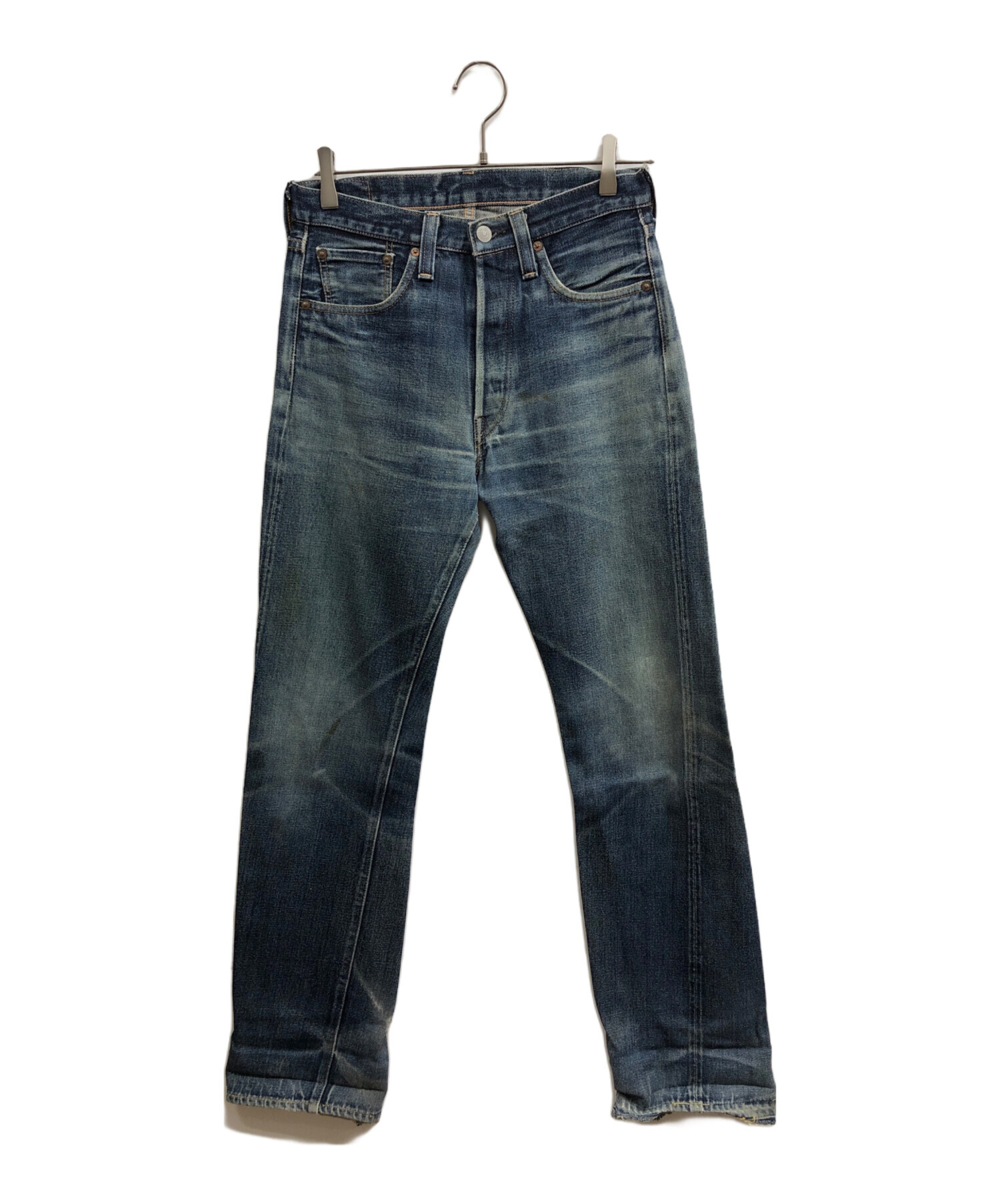 中古・古着通販】LEVI'S VINTAGE CLOTHING (リーバイス ビンテージ