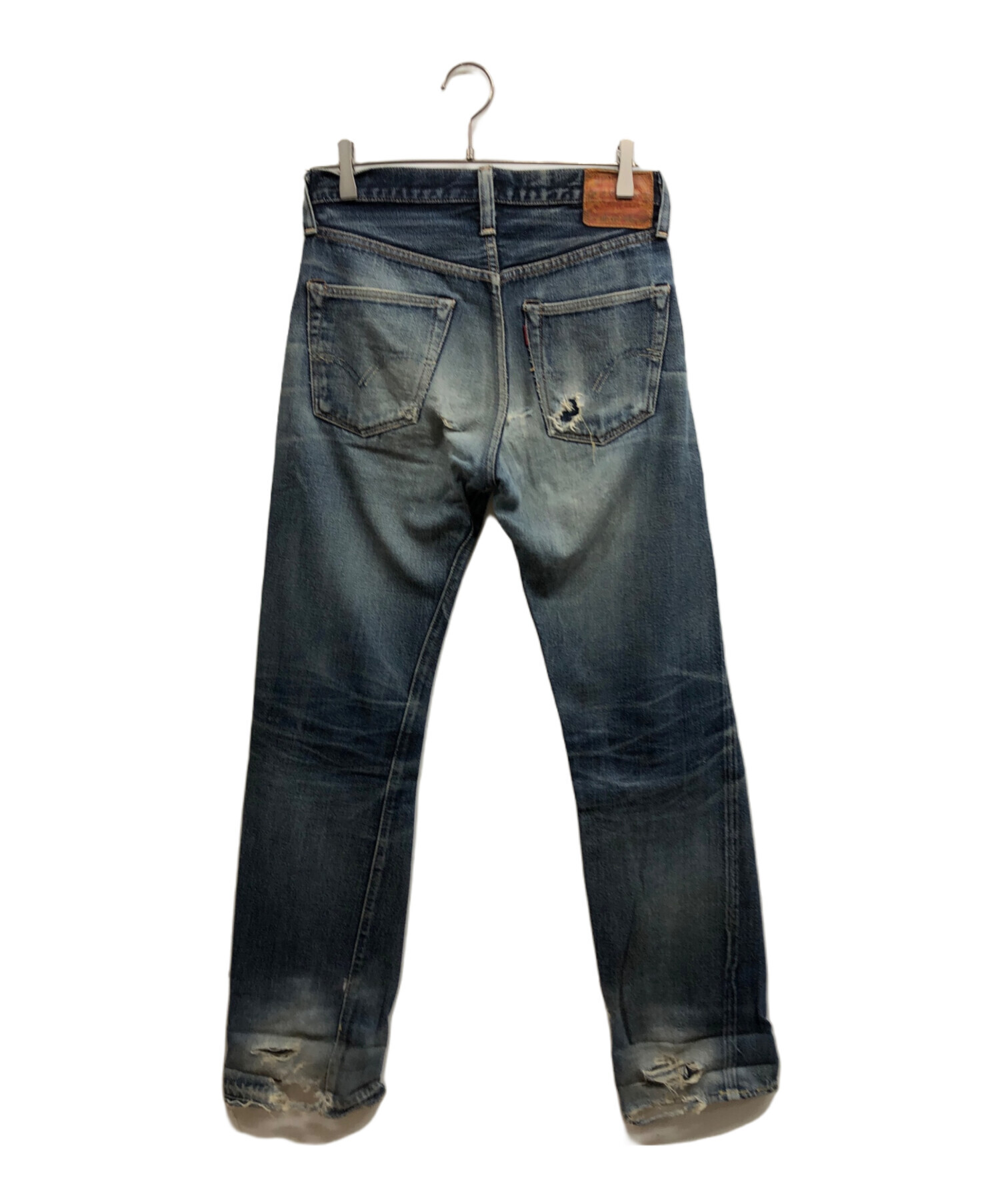 パンツ K32 Levi's 501XX Vintage Clothing 中古・古着通販】LEVI'S VINTAGE CLOTHING (リーバイス ビンテージ