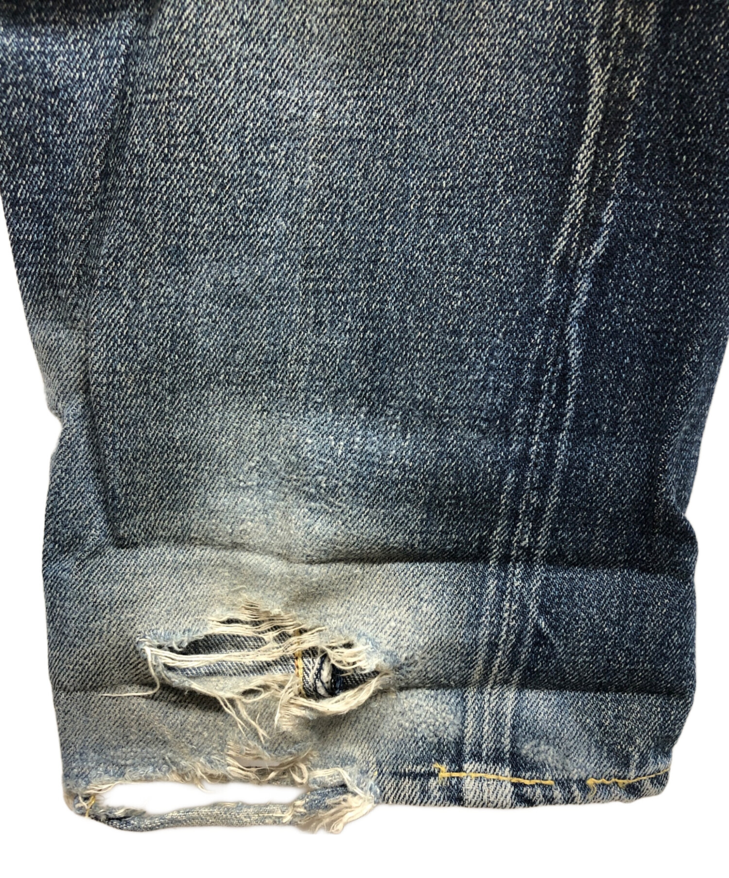 中古・古着通販】LEVI'S VINTAGE CLOTHING (リーバイス ビンテージ