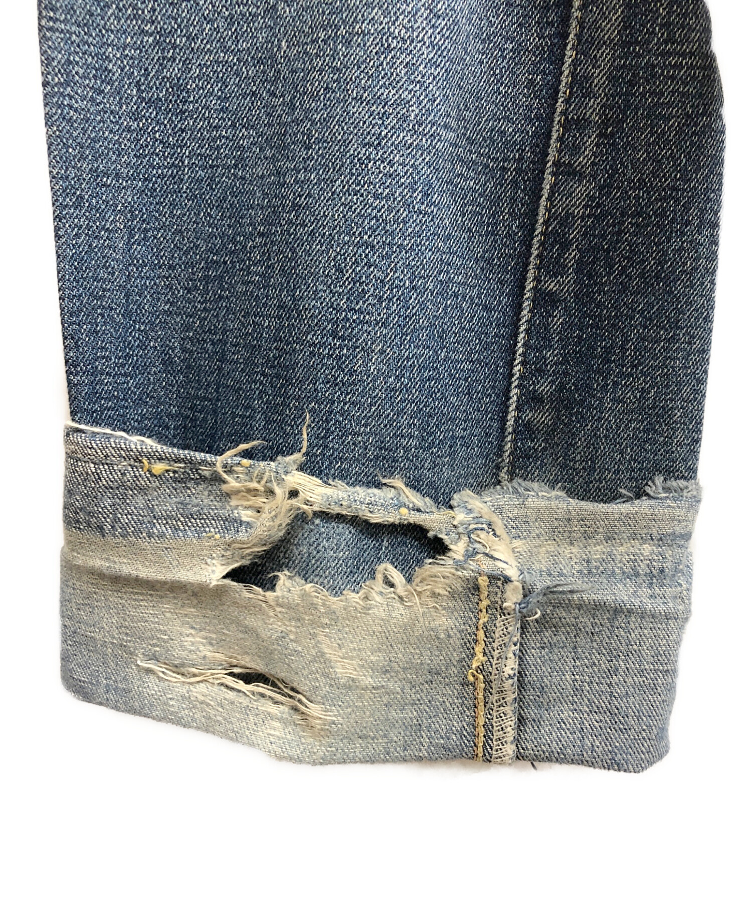 中古・古着通販】LEVI'S VINTAGE CLOTHING (リーバイス ビンテージ