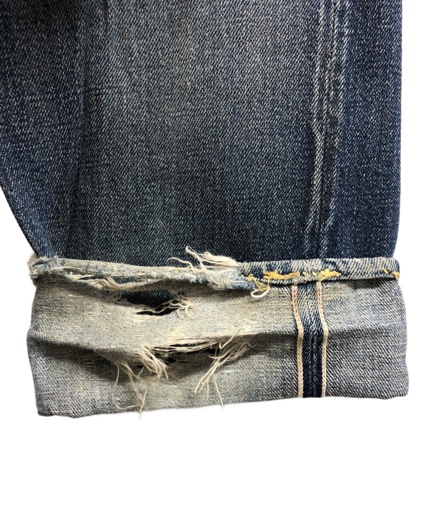 中古・古着通販】LEVI'S VINTAGE CLOTHING (リーバイス ビンテージ