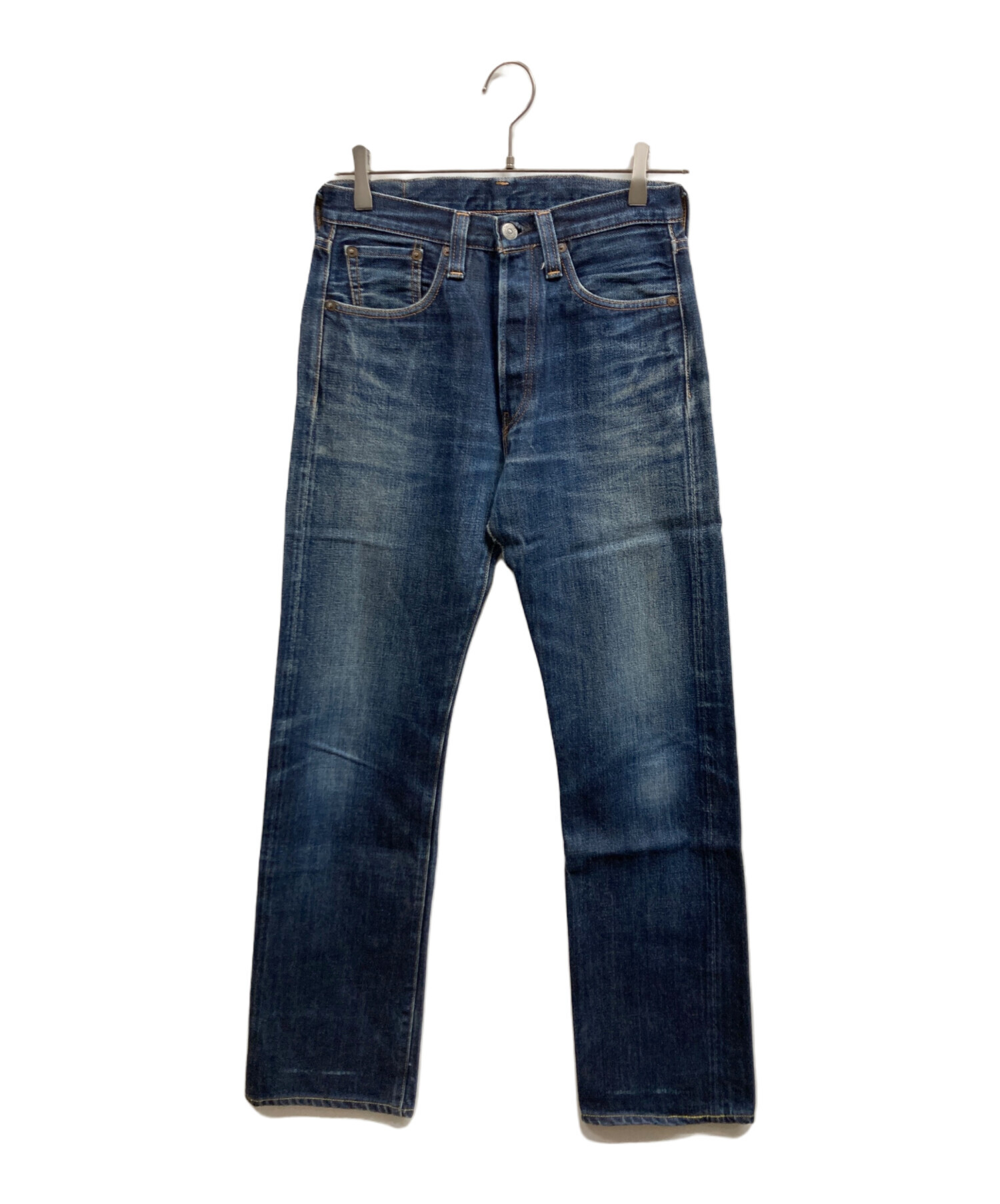 中古・古着通販】LEVI