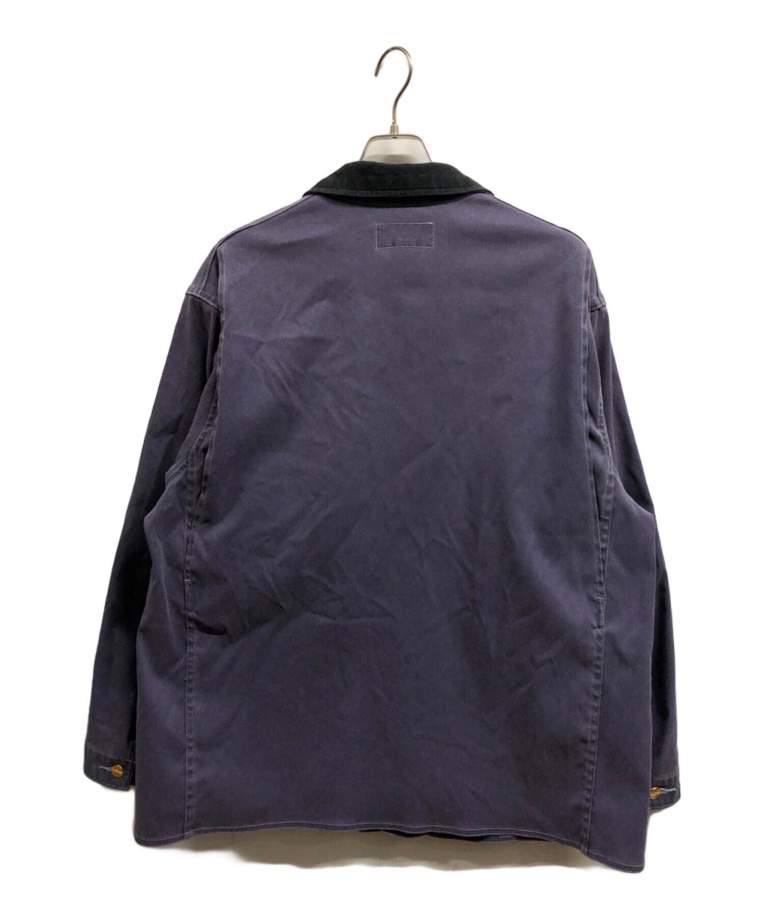 中古・古着通販】L.L.Bean (エルエルビーン) Prospect Harbor Field