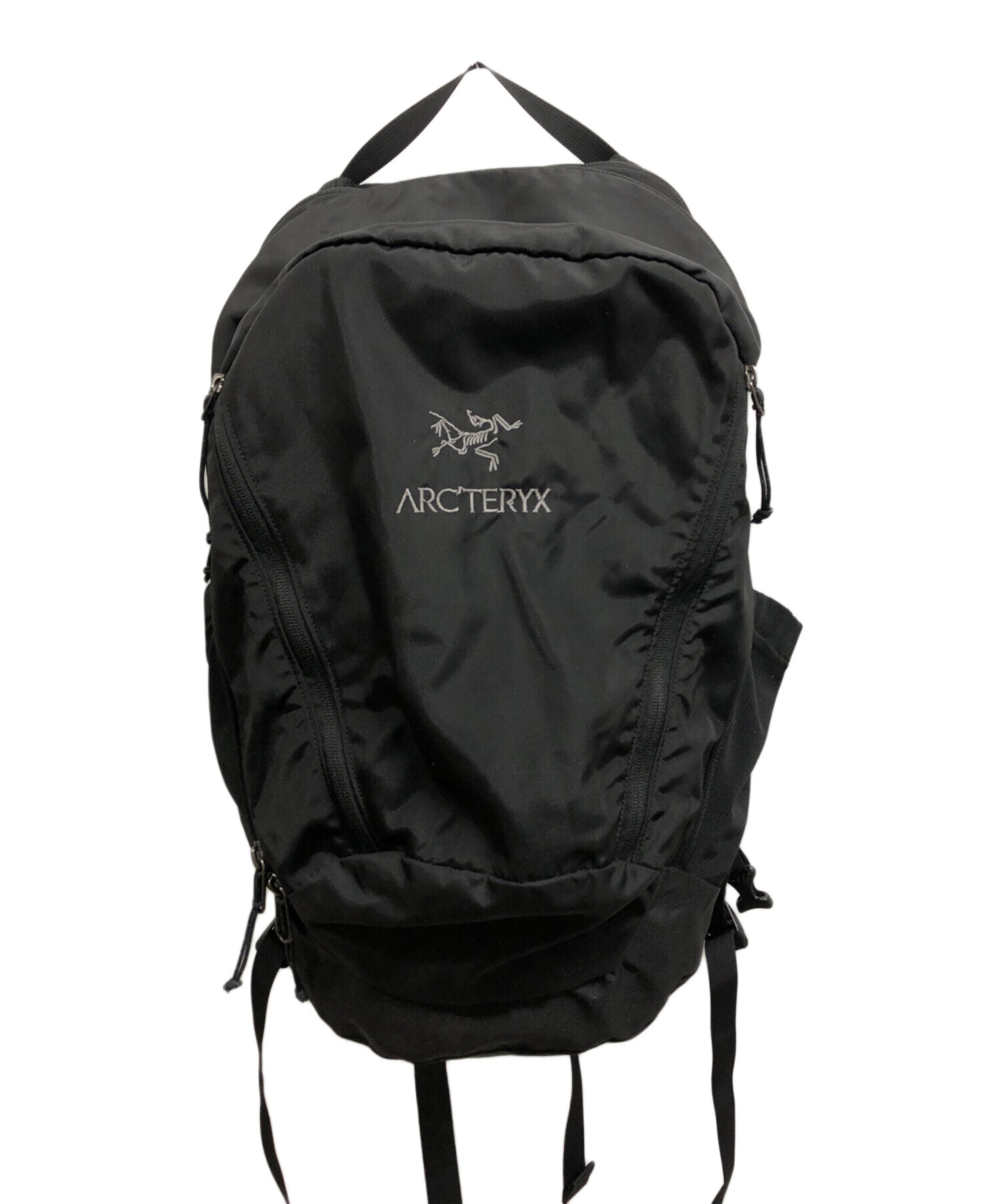 中古・古着通販】ARC'TERYX (アークテリクス) マンティス トゥエンティ