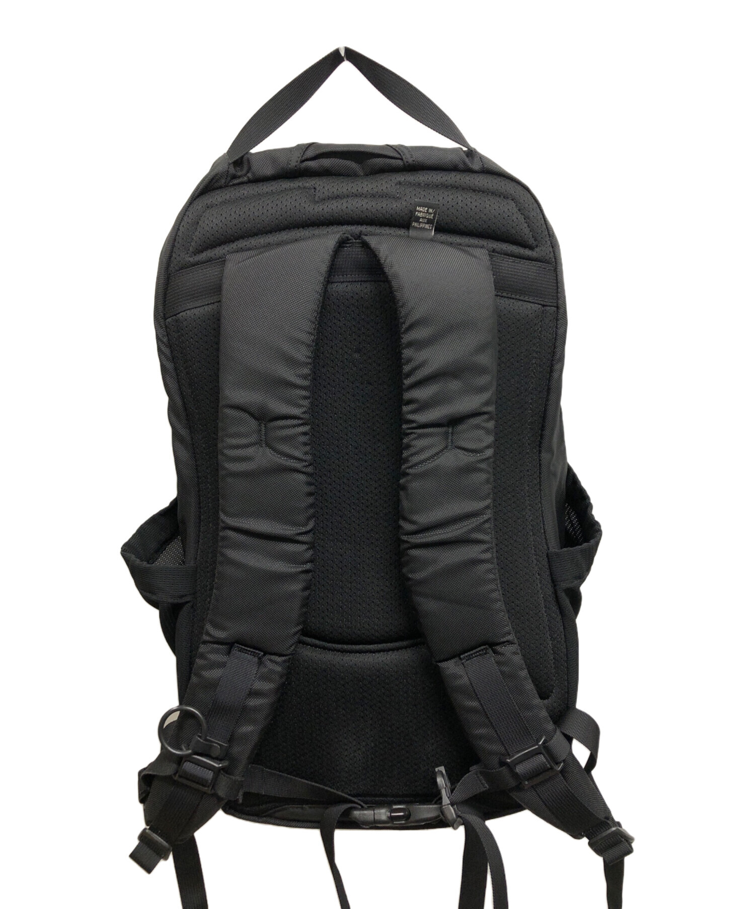 中古・古着通販】ARC'TERYX (アークテリクス) マンティス トゥエンティ