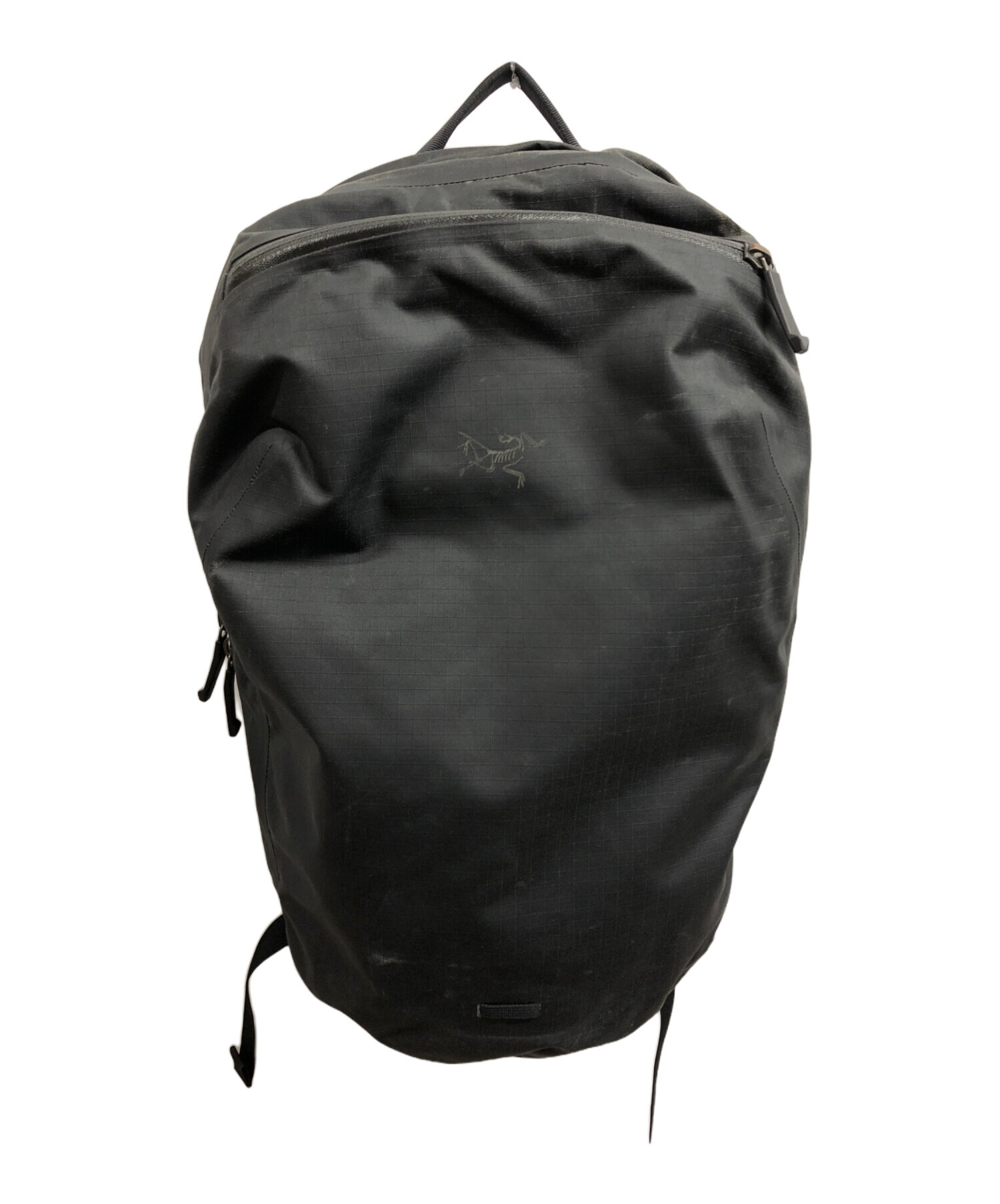中古・古着通販】ARC'TERYX (アークテリクス) グランヴィル ZIP16
